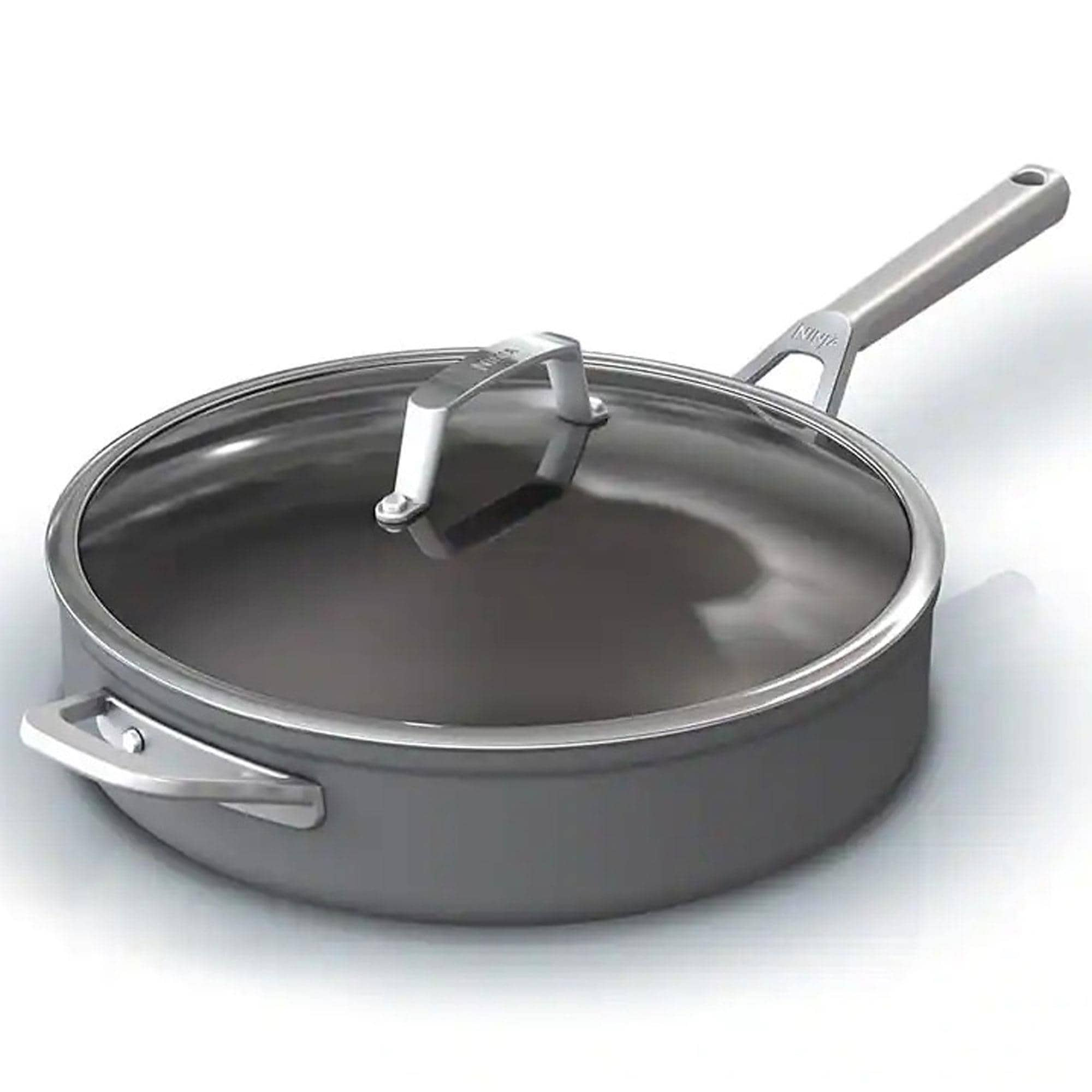 Ninja foodi pans sale