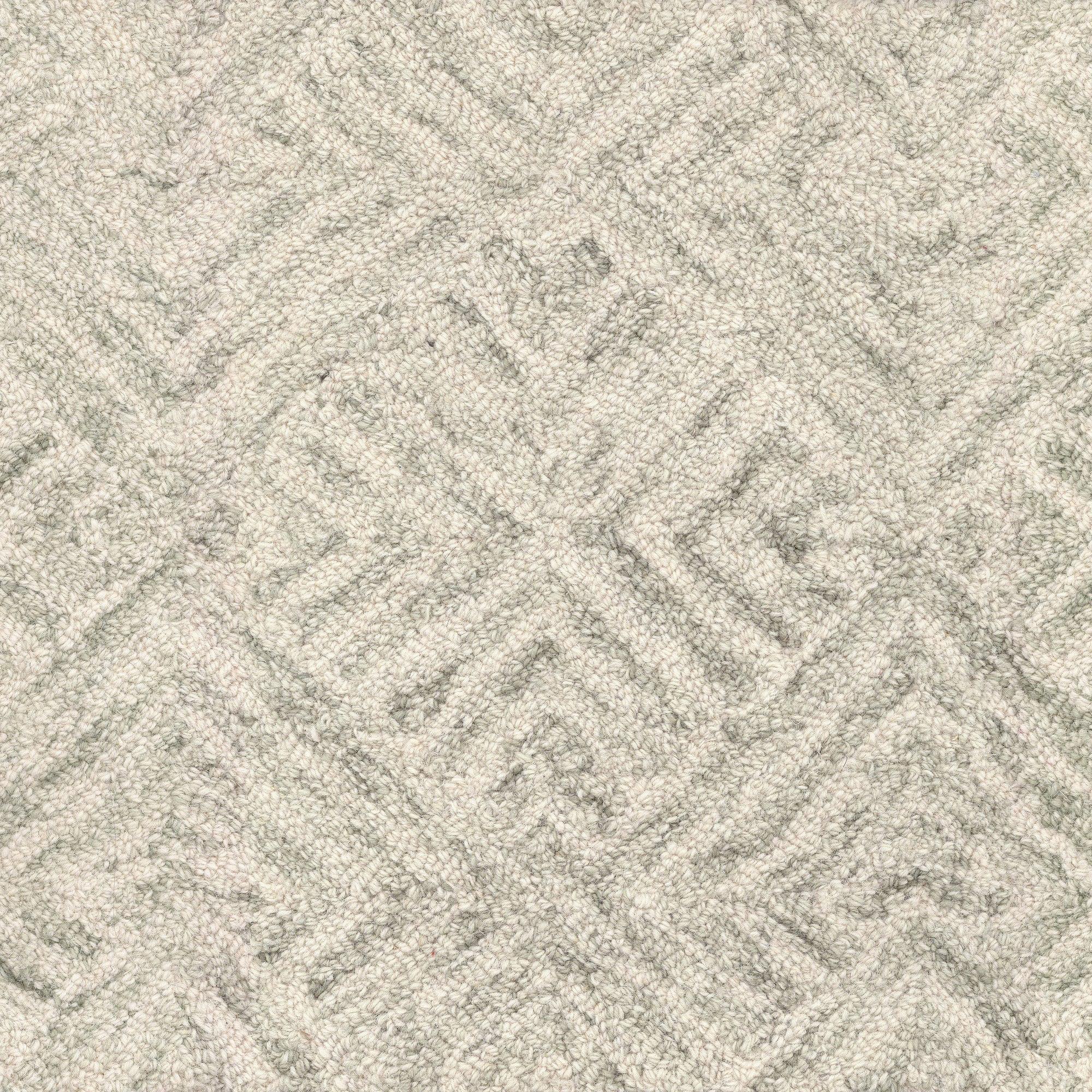 Masland Portofino Carpet in Verde | NFM