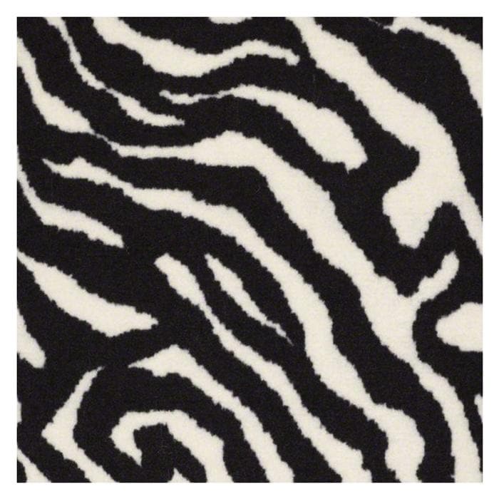 Shaw Zebra Carpet in Migrant Beauty | Nebraska Furniture Mart