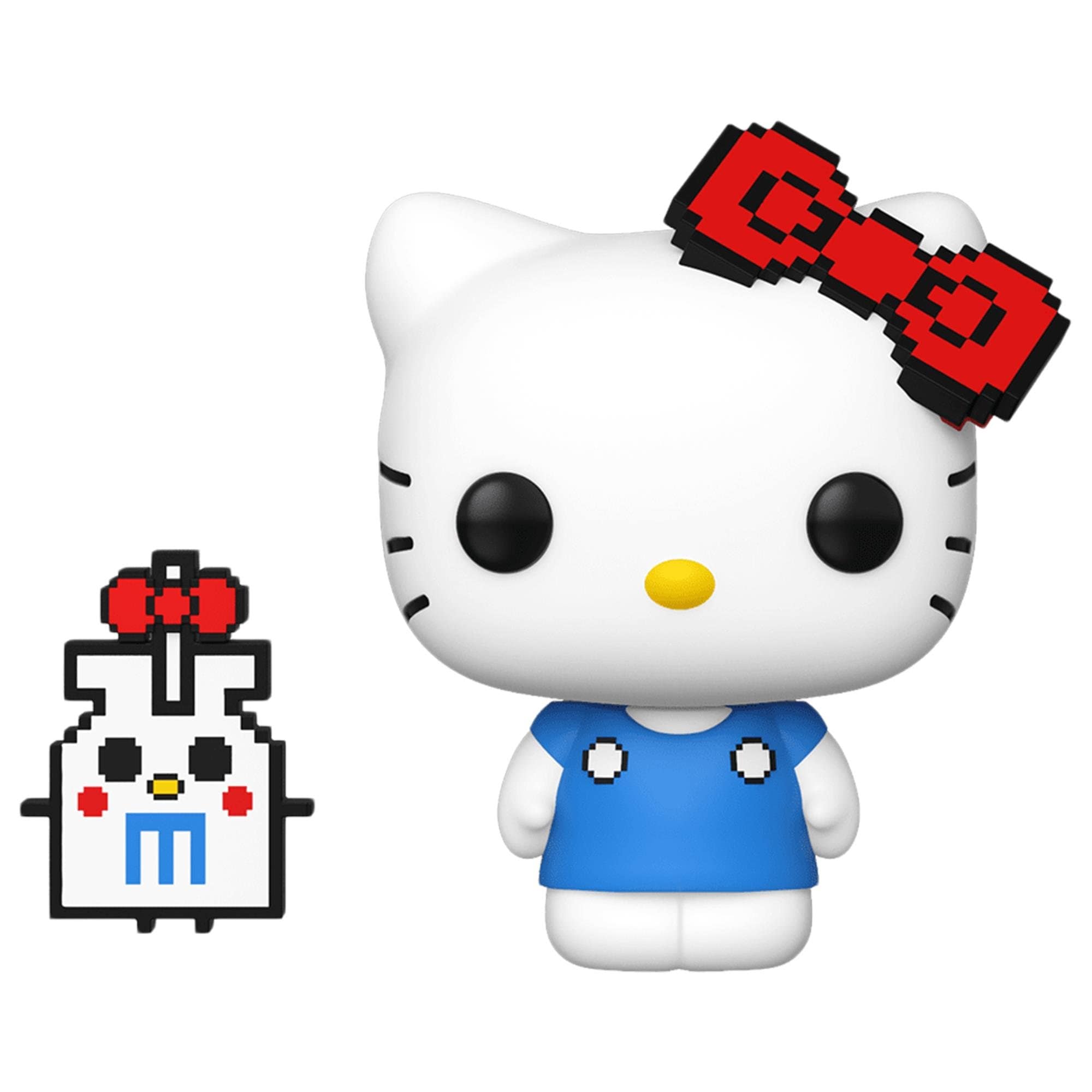 Funko Pop Sanrio Hello Kitty S2 - Anniversary | Nebraska Furniture Mart