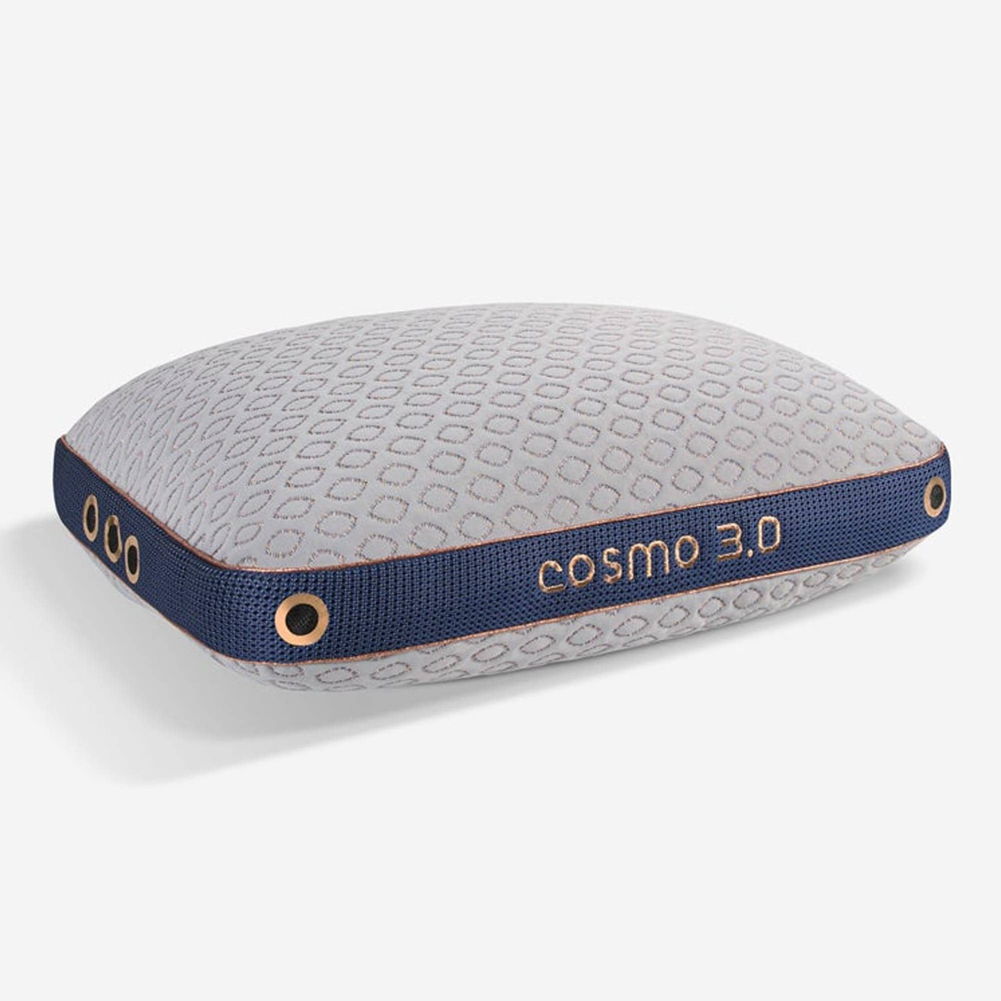 Bedgear Cosmo 3.0 High Performance Pillow Shop NFM