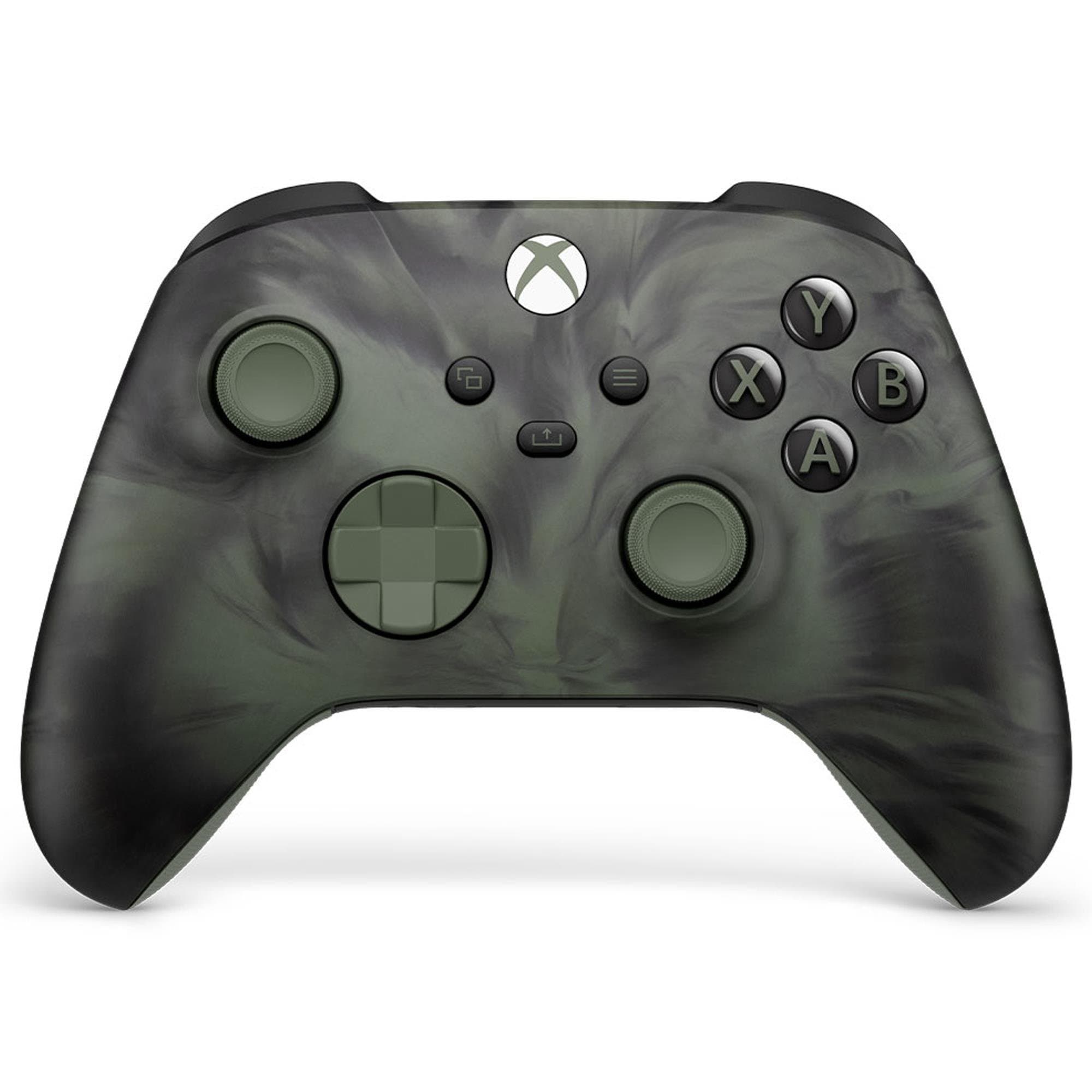 Xbox one wireless outlet controller