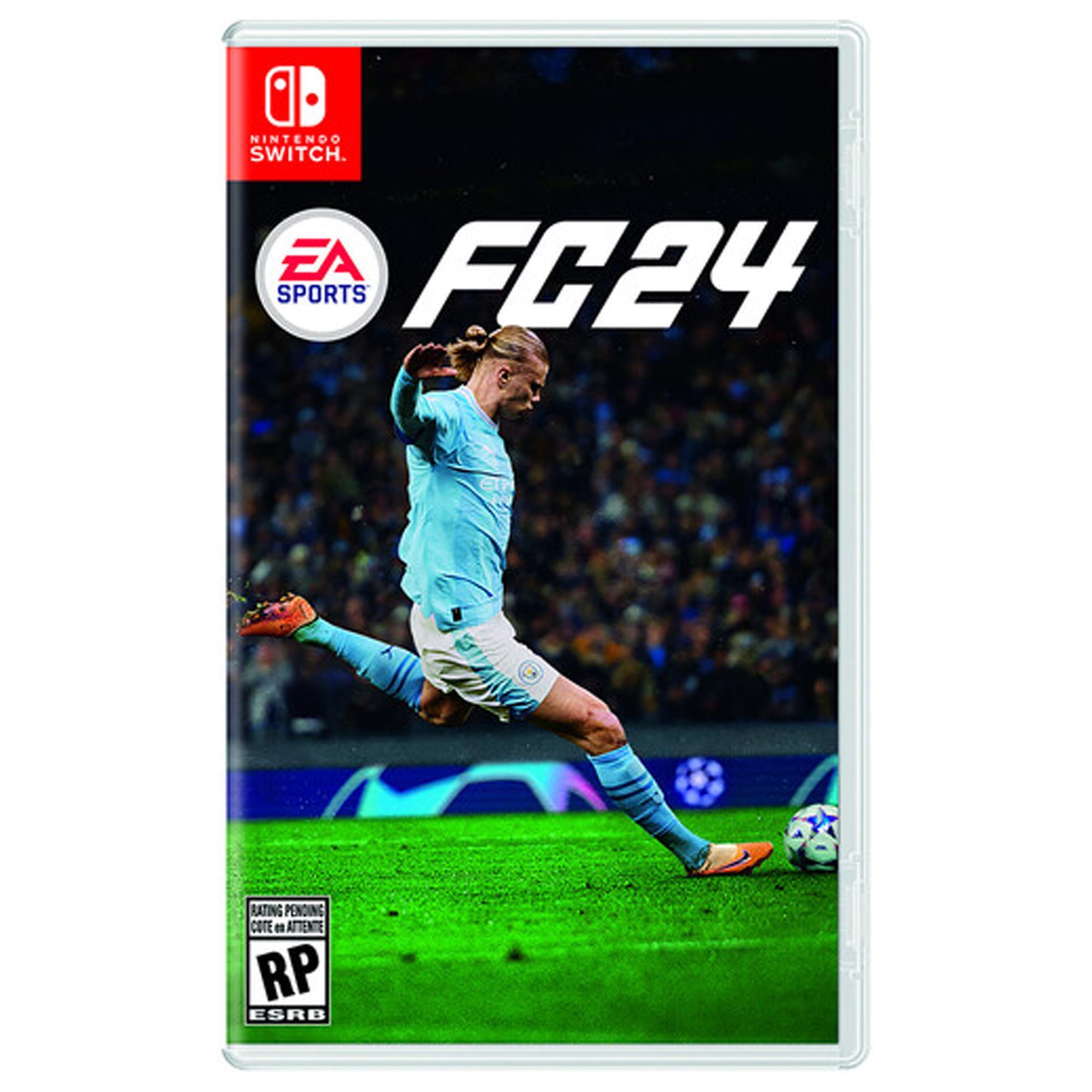 fifa 23 nintendo switch instant gaming