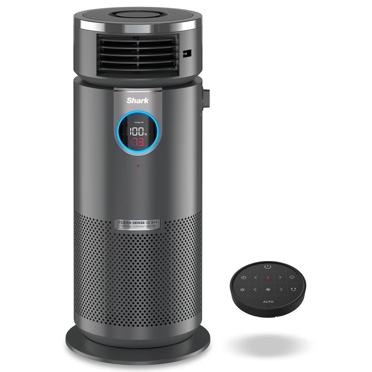 Shark HC452 Air Purifier | Shop NFM