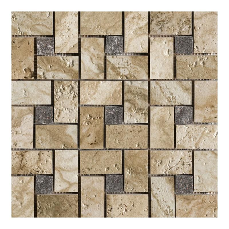 Marazzi Archaeology Babylon 13