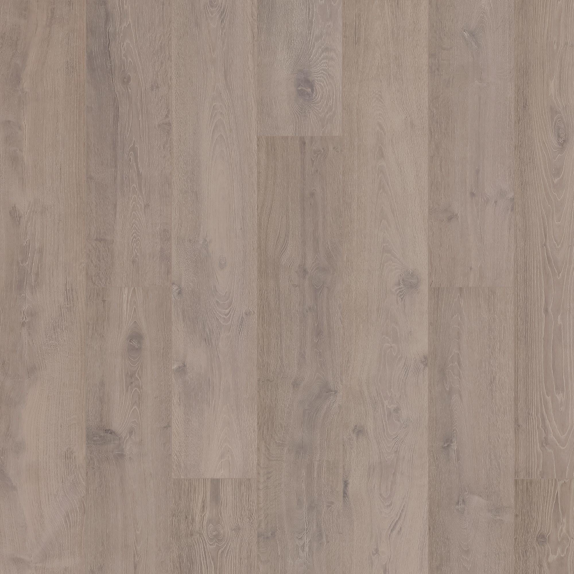 Karastan Chateau Leon French Smoke Oak Laminate | NFM