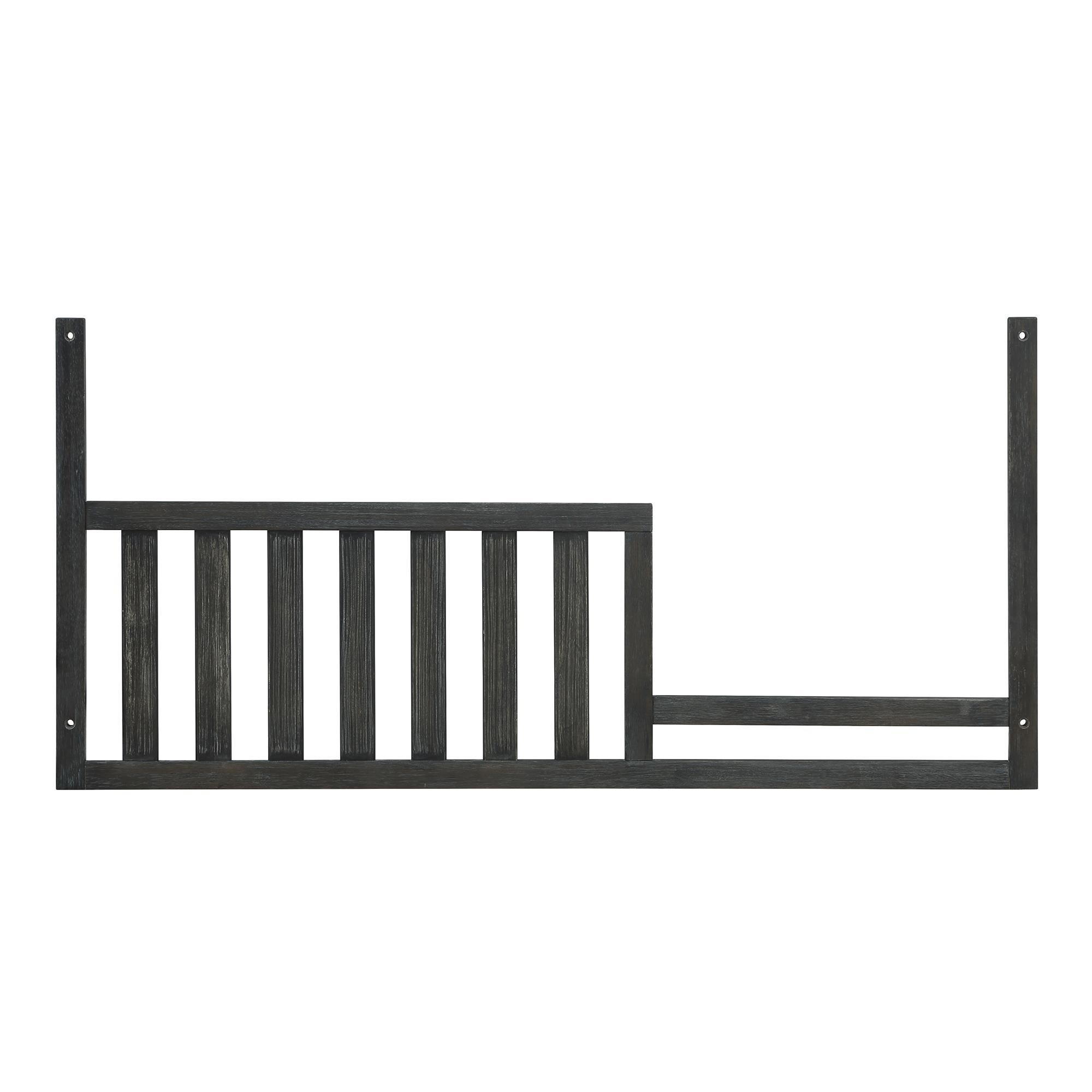 3 Panels Child Safety Guardrail Baby Fireplace Fence - China Baby