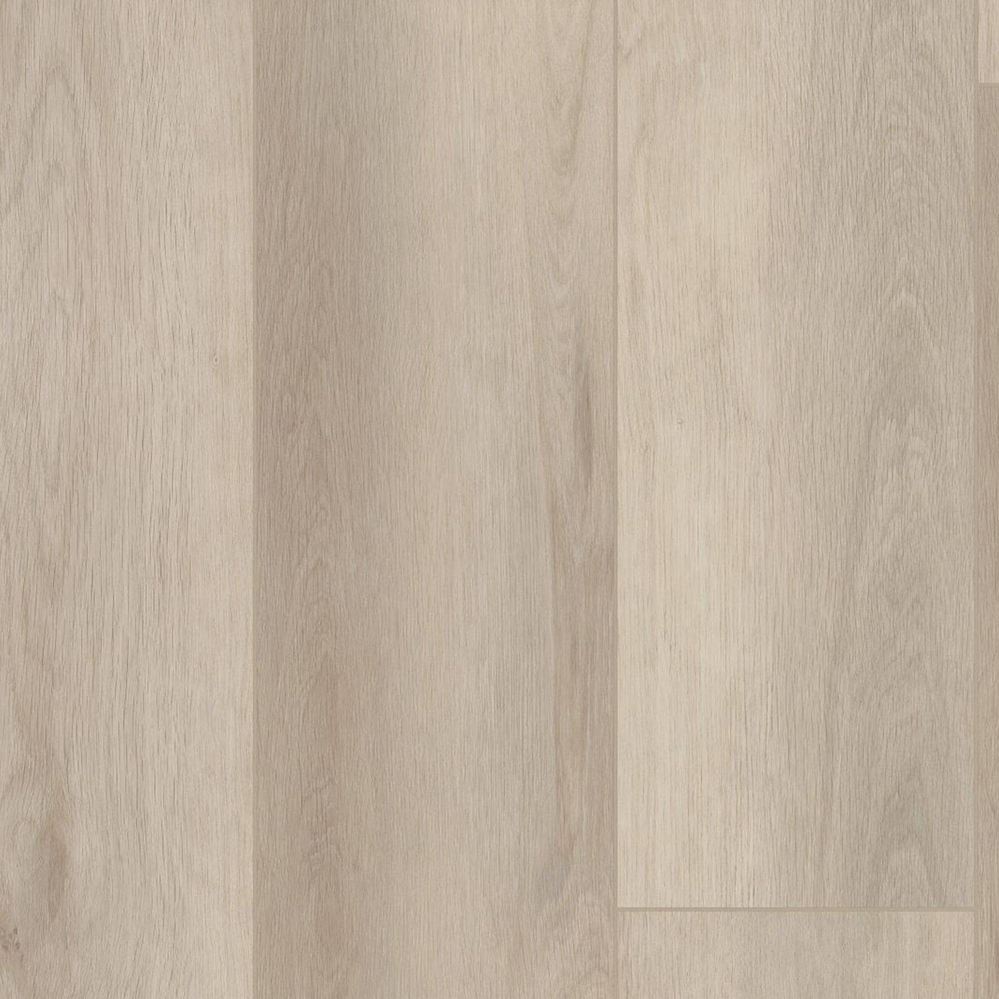 COREtec Plus Enhanced Pasadena Oak 7