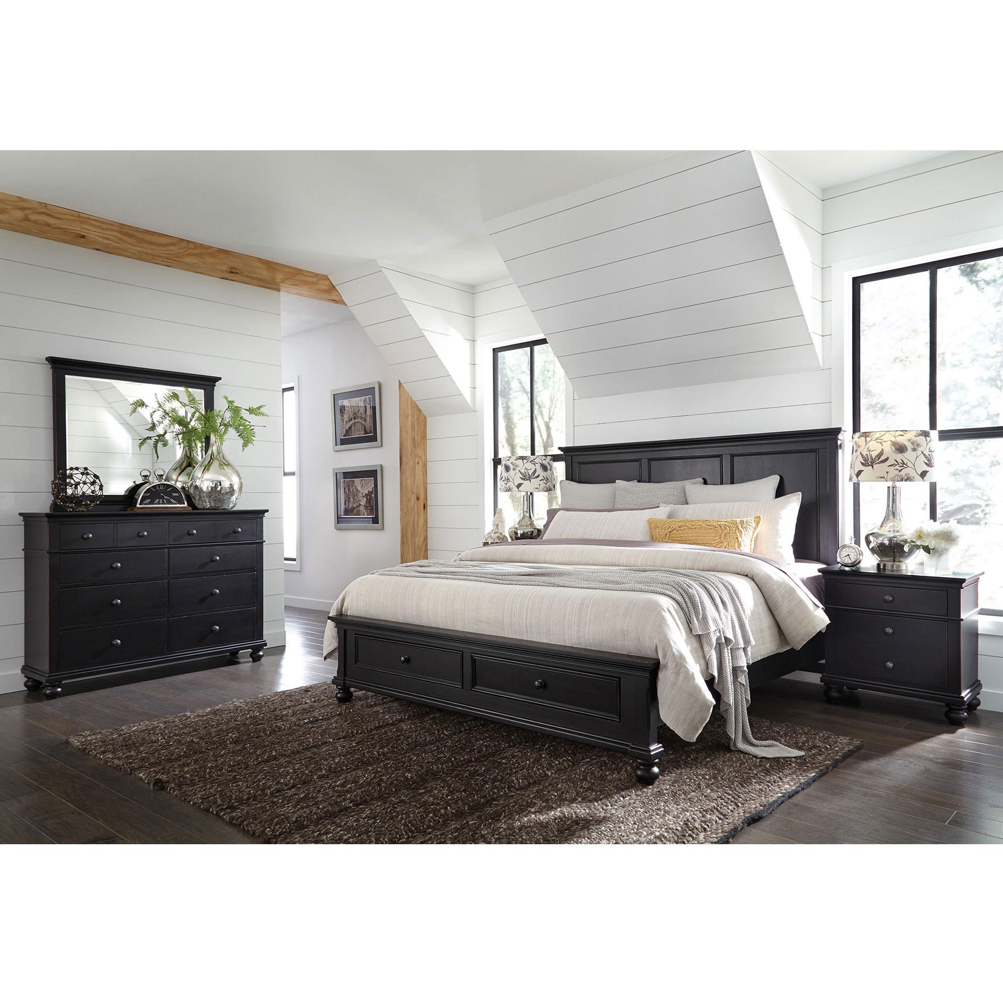 Elite Bed with Oxford cases, Only bed is on Sale