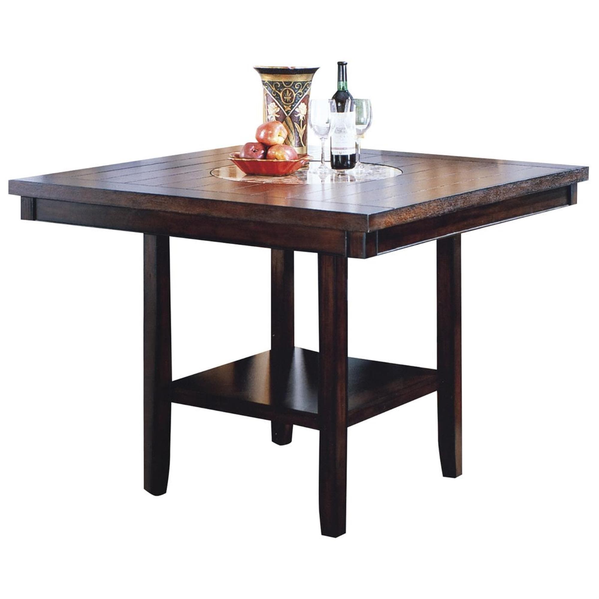 claremont fulton counter height table