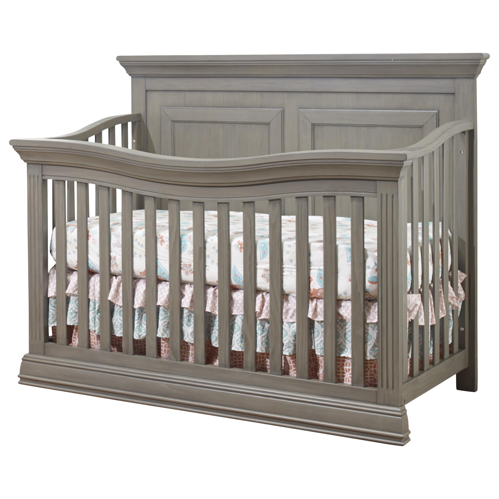 Paxton fisher best sale price crib