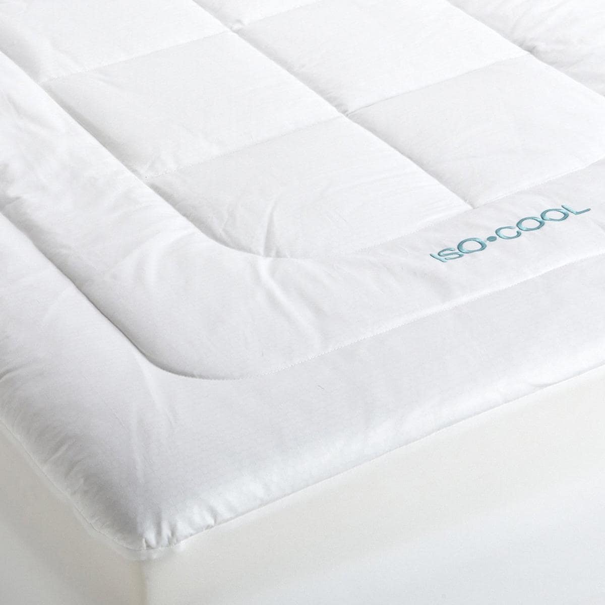 isotonic iso cool pillow