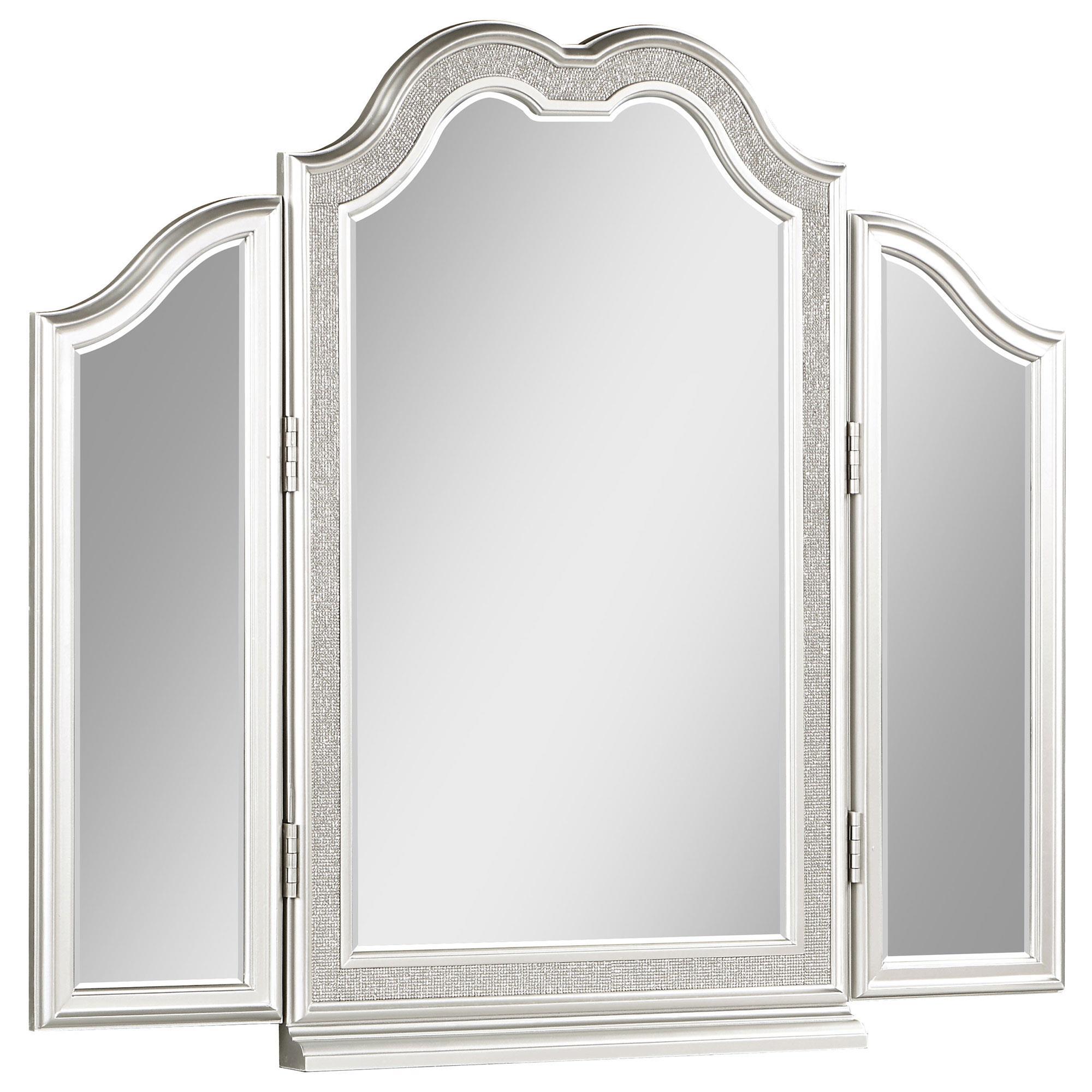 Riverside Accessories Mirror popular 45961