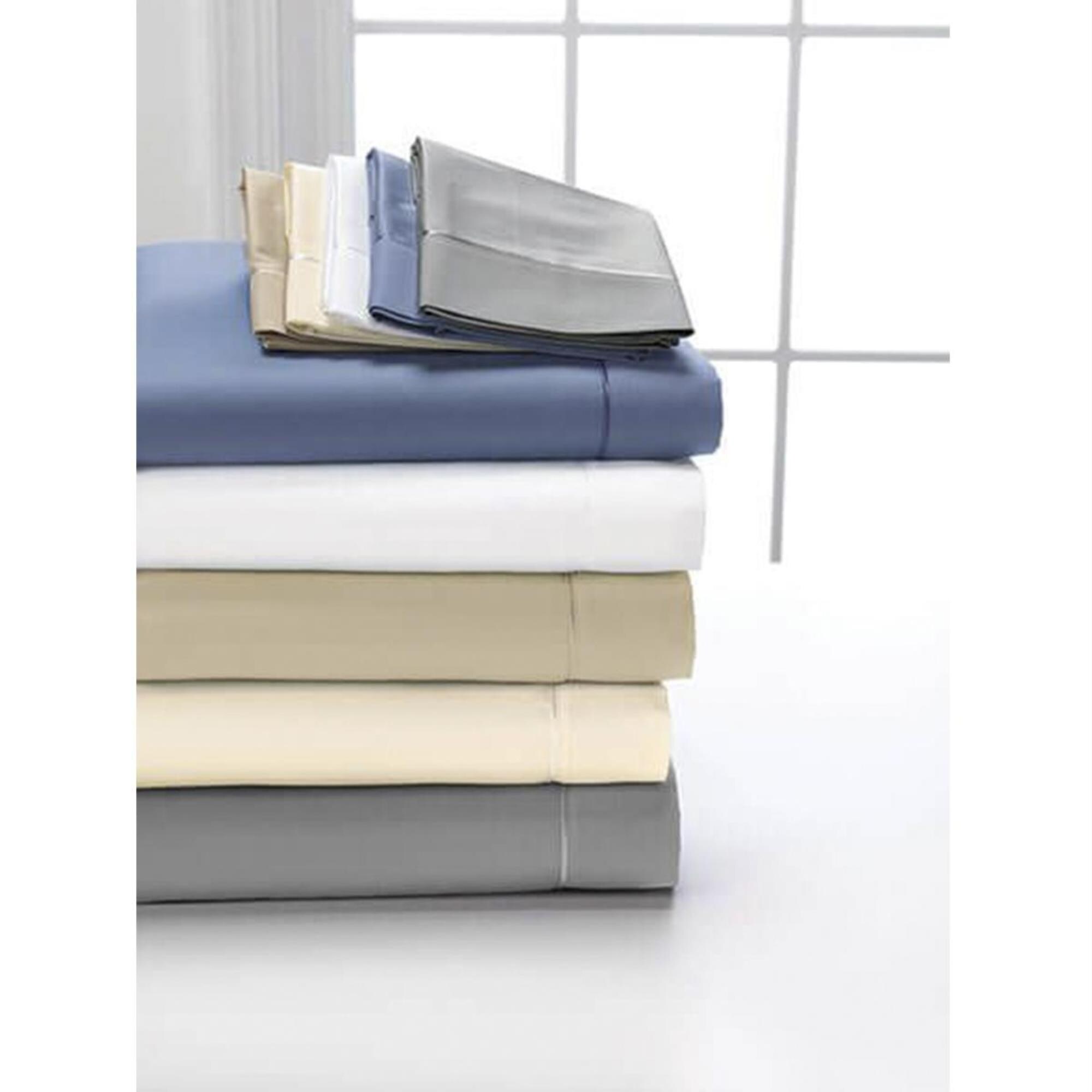 denver mattress dreamfit sheets