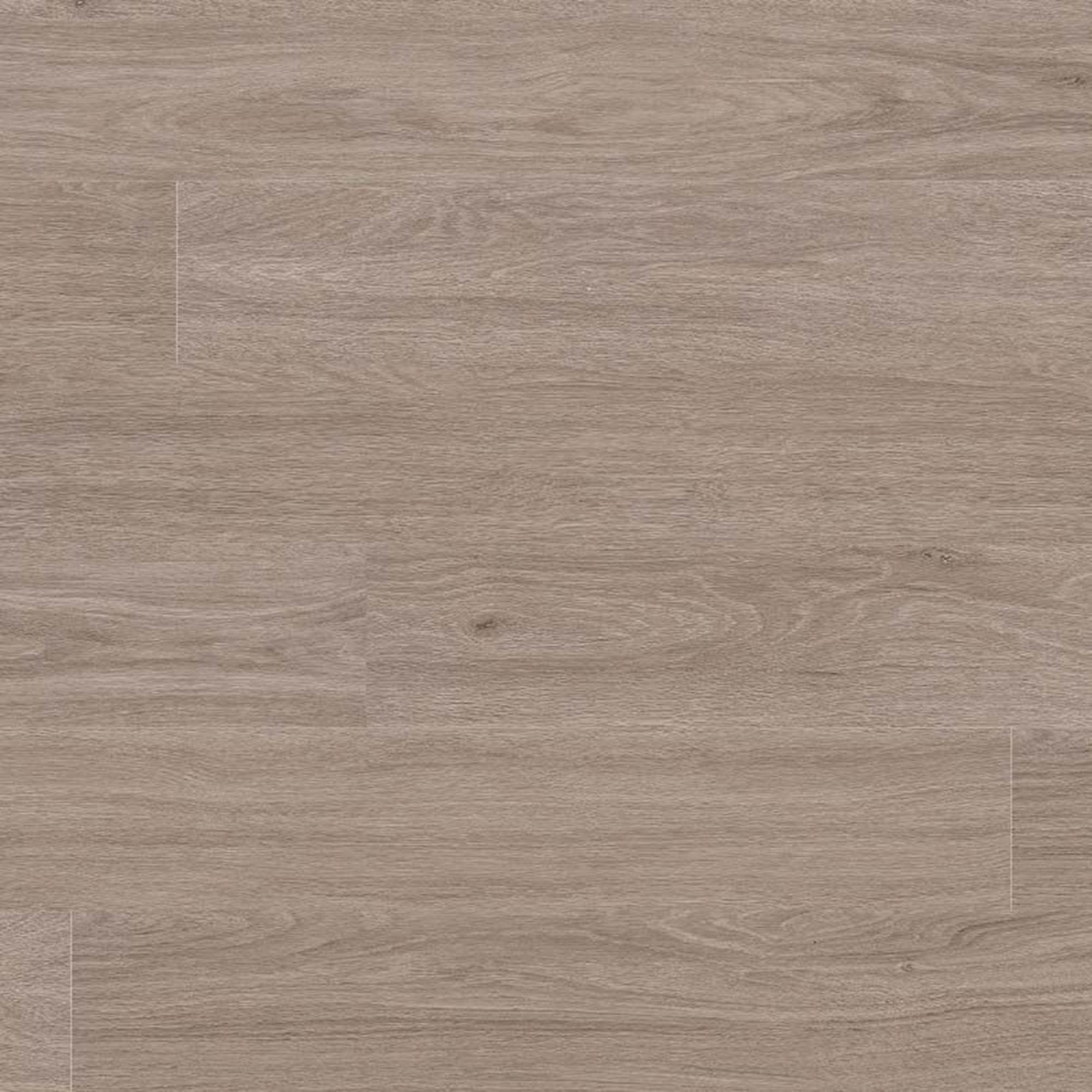 MS International Glenridge Coastal Mix 6 x 48 Luxury Vinyl Plank | Wood | Nebraska Furniture Mart