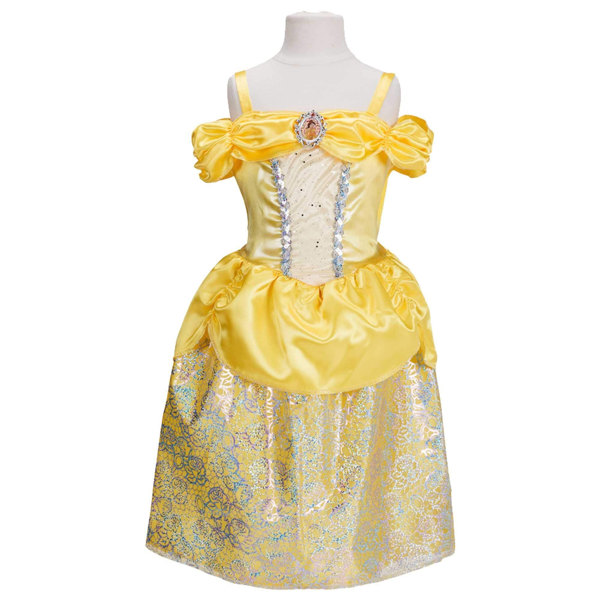 Disney Princess Belle Dress 2023 | Shop NFM