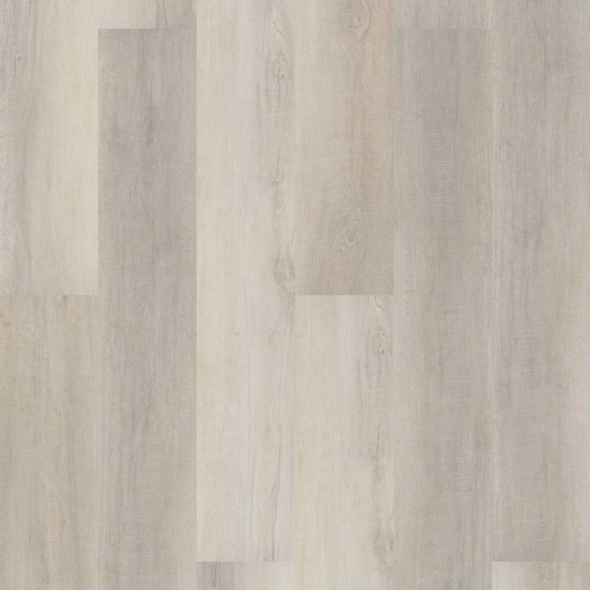 US Floors COREtec Pro Plus HD Cambridge Elm 9