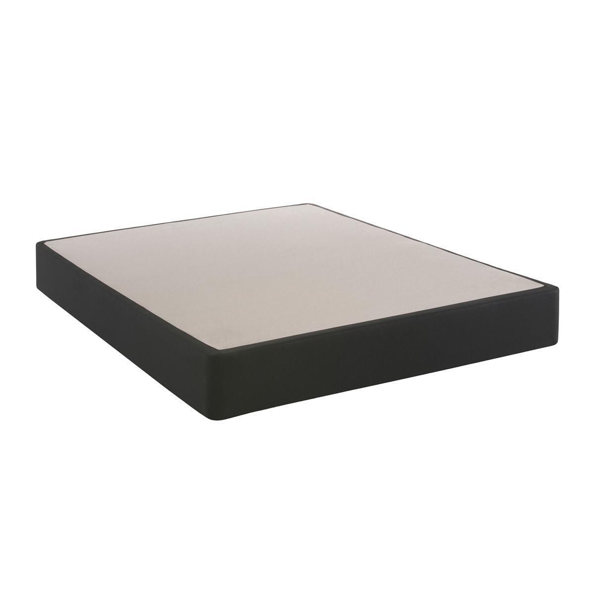 split king boxspring