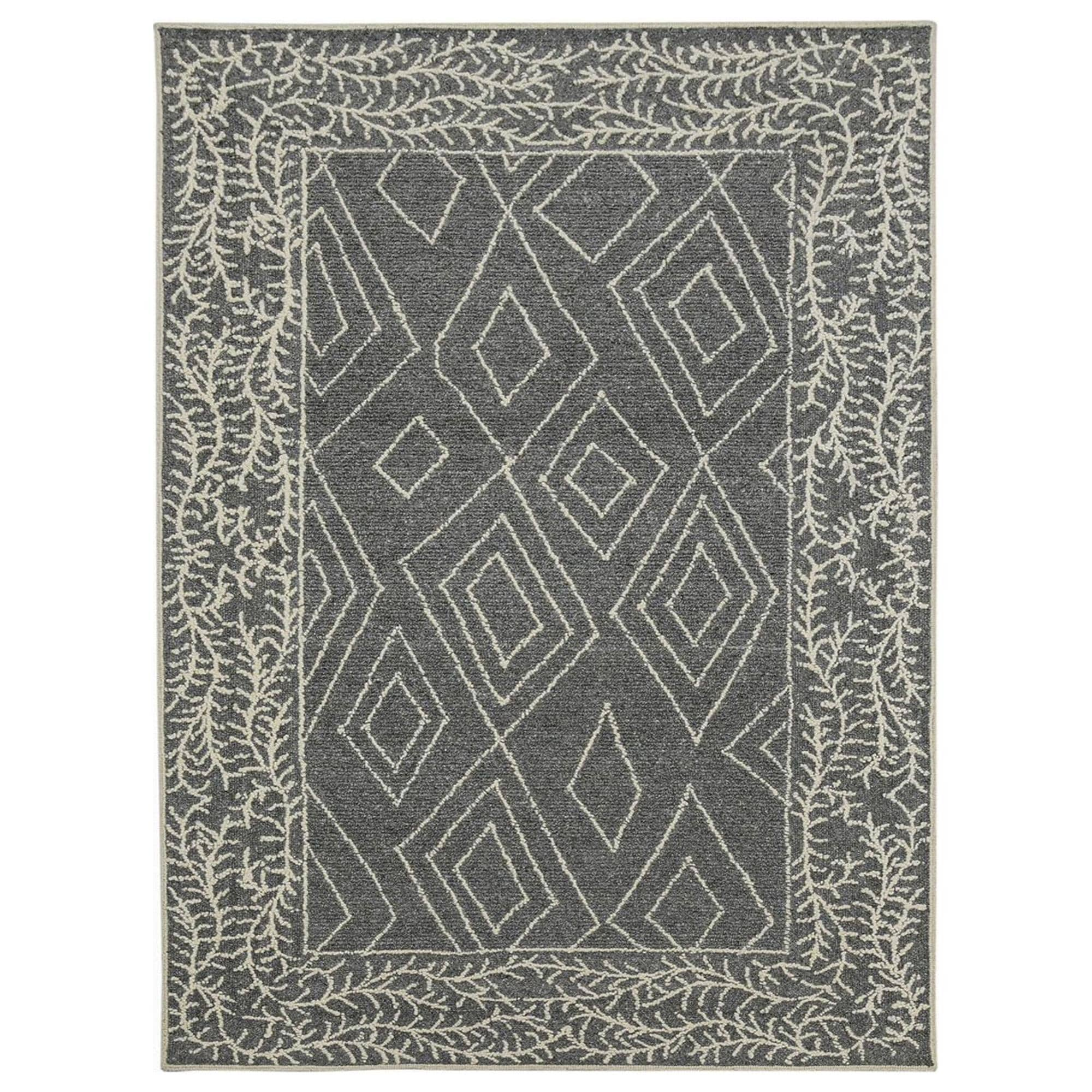 amer-rugs-berlin-8-x-10-dark-gray-area-rug-nfm