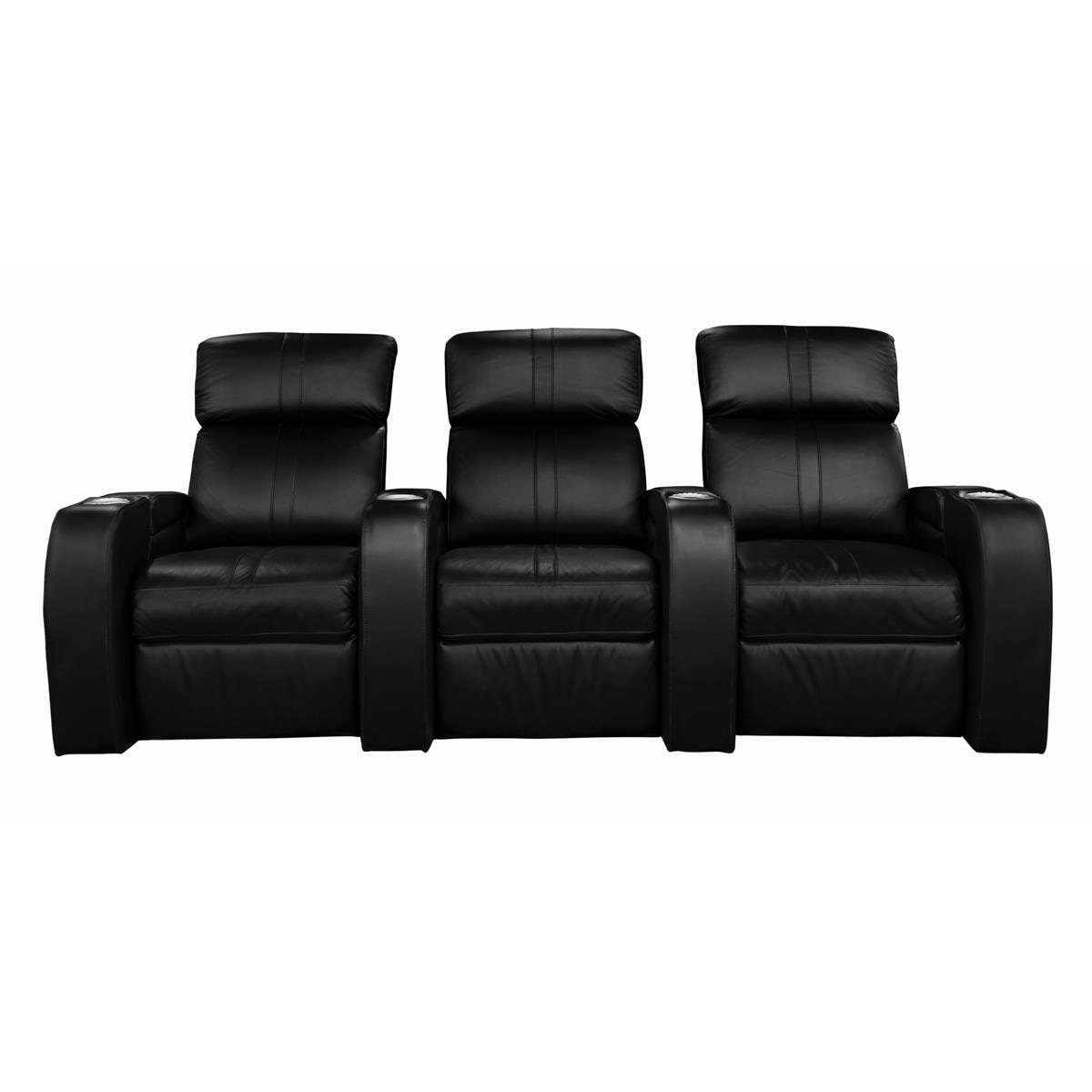 style-expressions-flicks-3-piece-home-theater-set-in-black-nfm