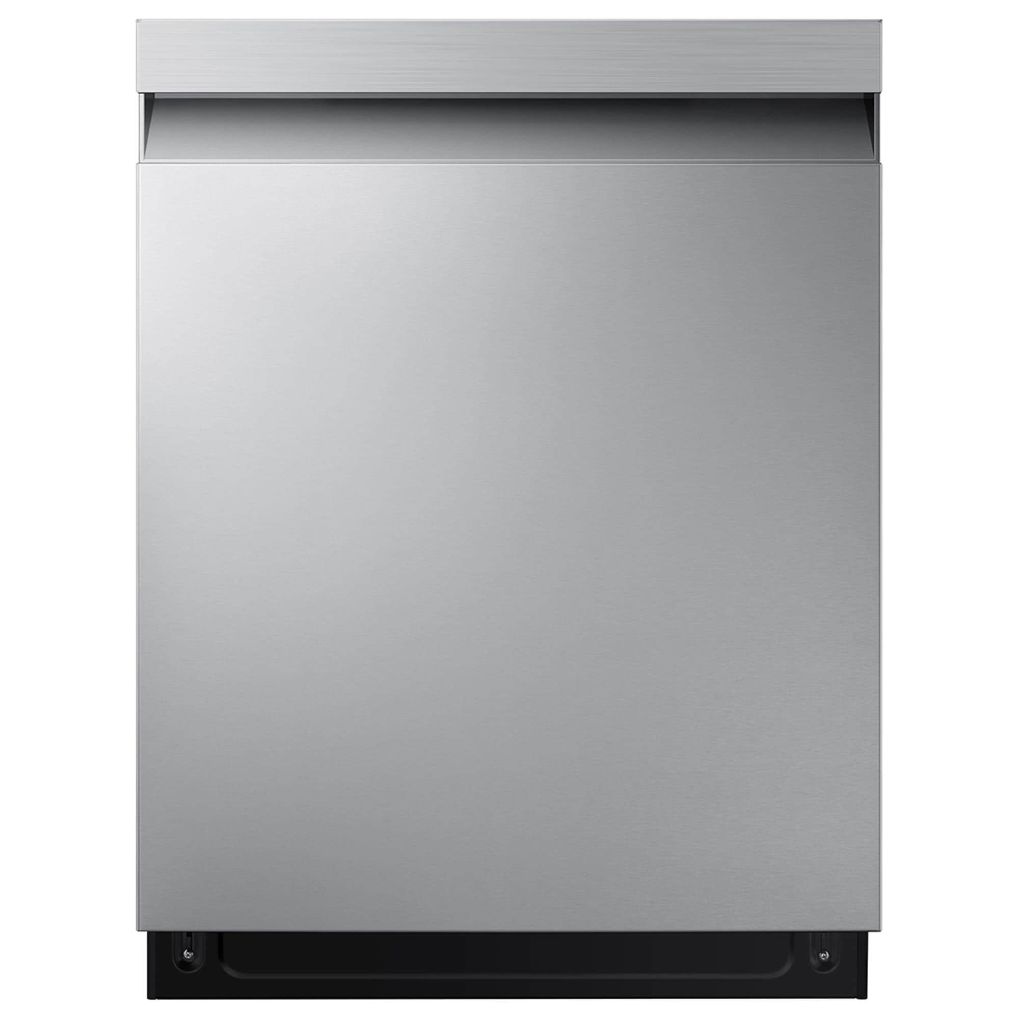 Samsung 24 BuiltIn Dishwasher Shop NFM   65060501 1 