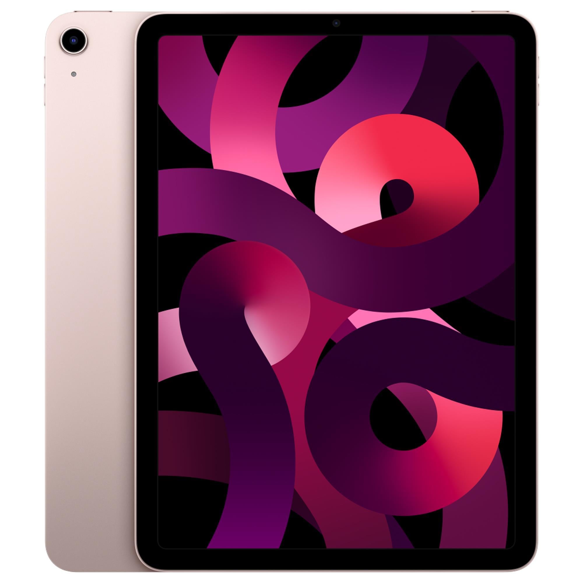 Apple iPad Air 10.9