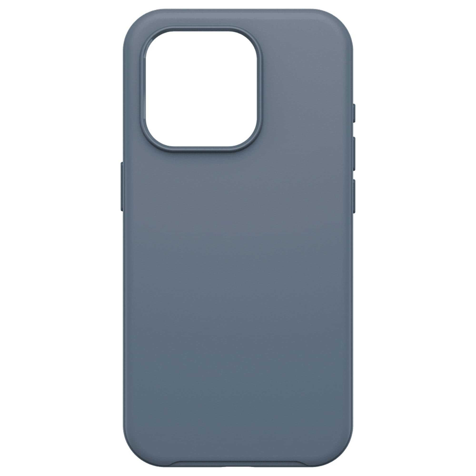 iPhone 11 LV Designed Shielding Back Case - ShoppCart