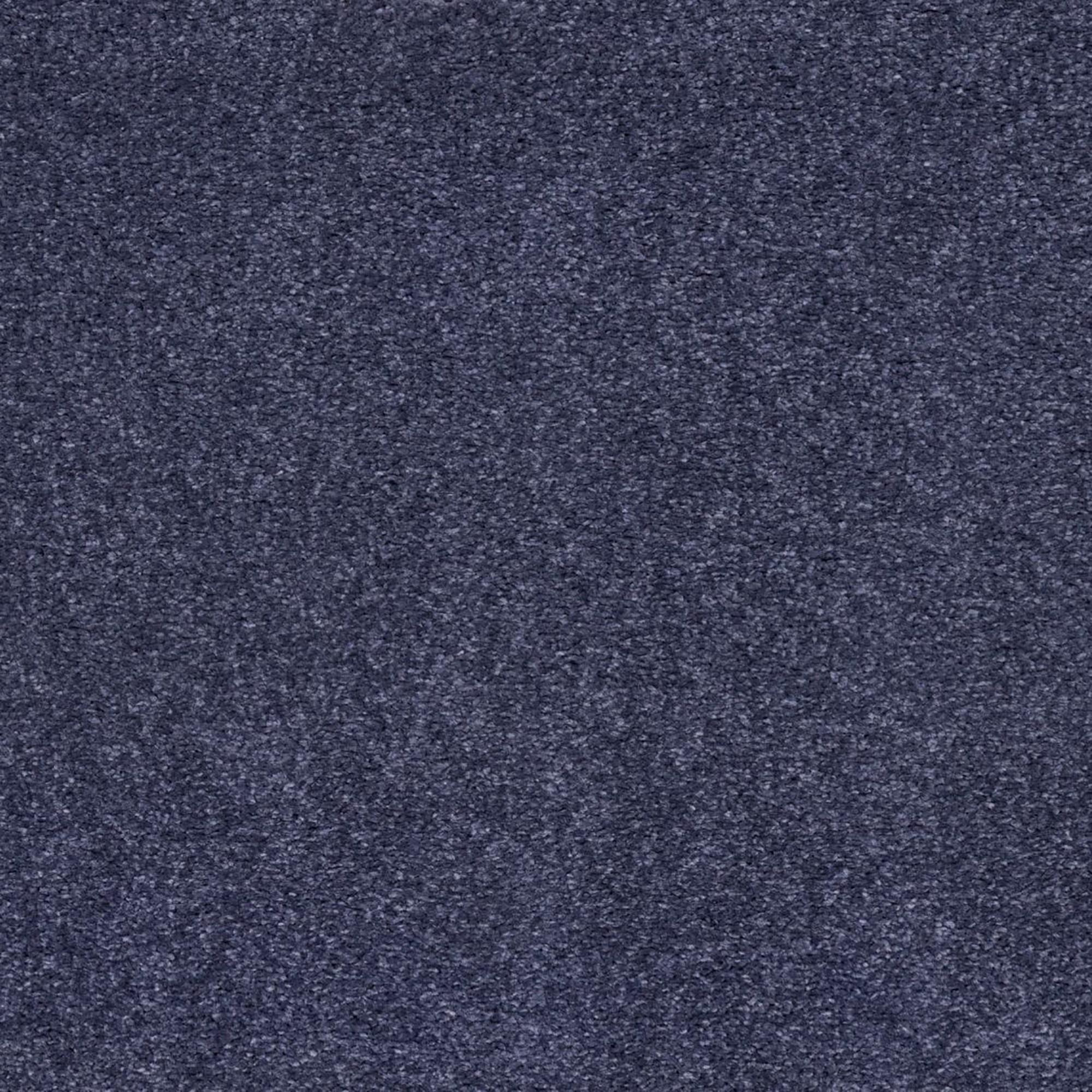 Karastan Sensational Allure Carpet in Hyacinth | NFM