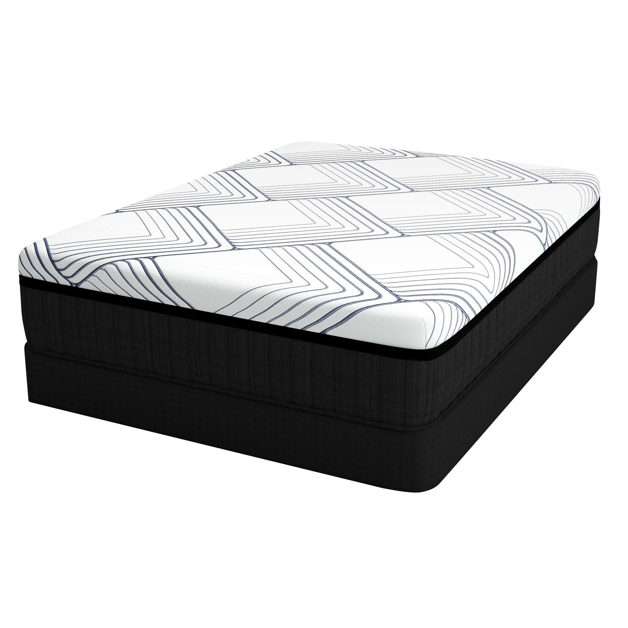 sealy st andrews mattress