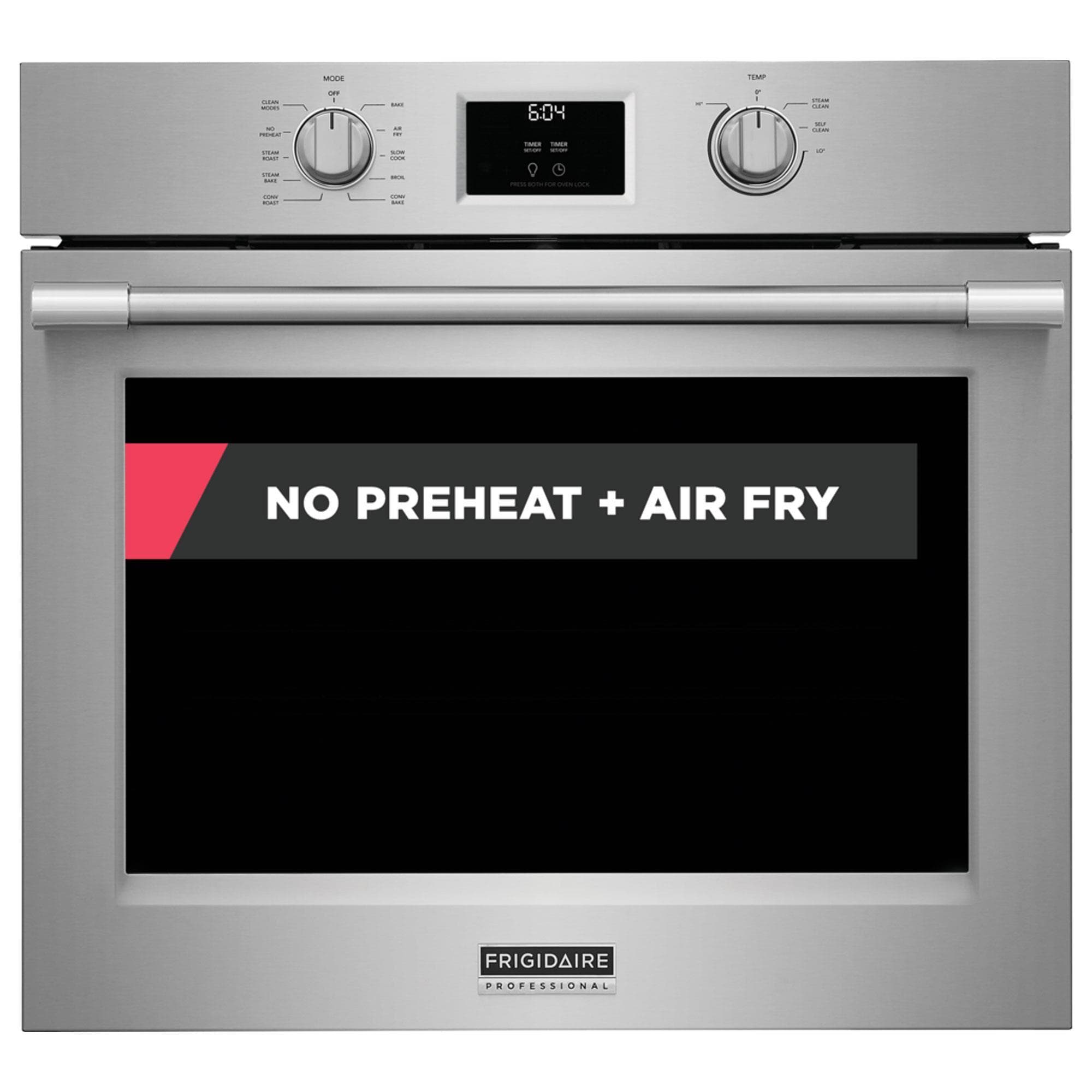 Frigidaire 30