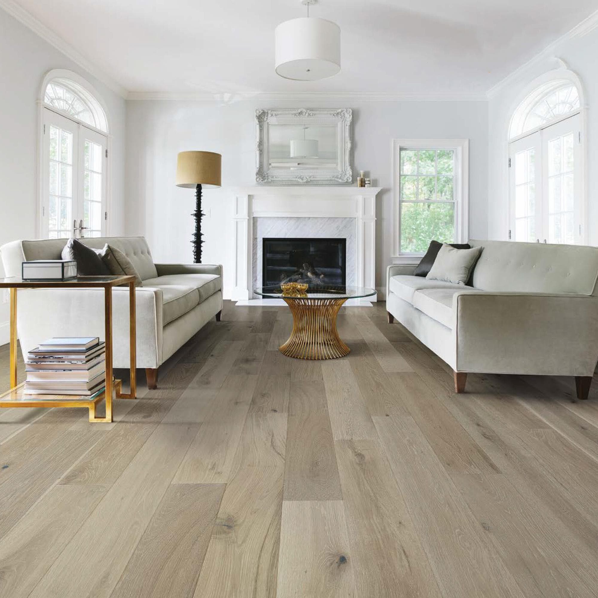 Florstar Laguna Baha Oak Hardwood | NFM