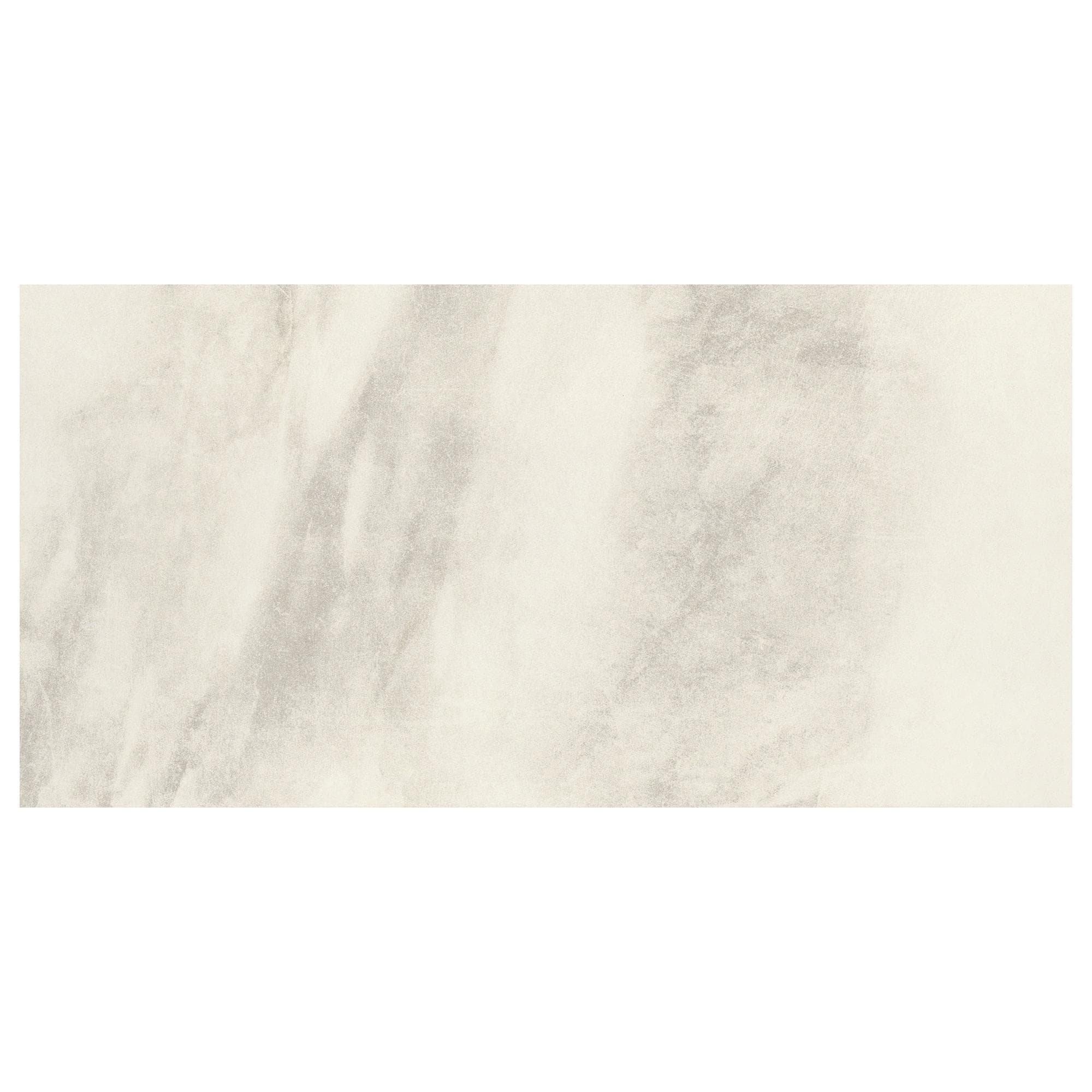 Marazzi Historia Heirloom White 12