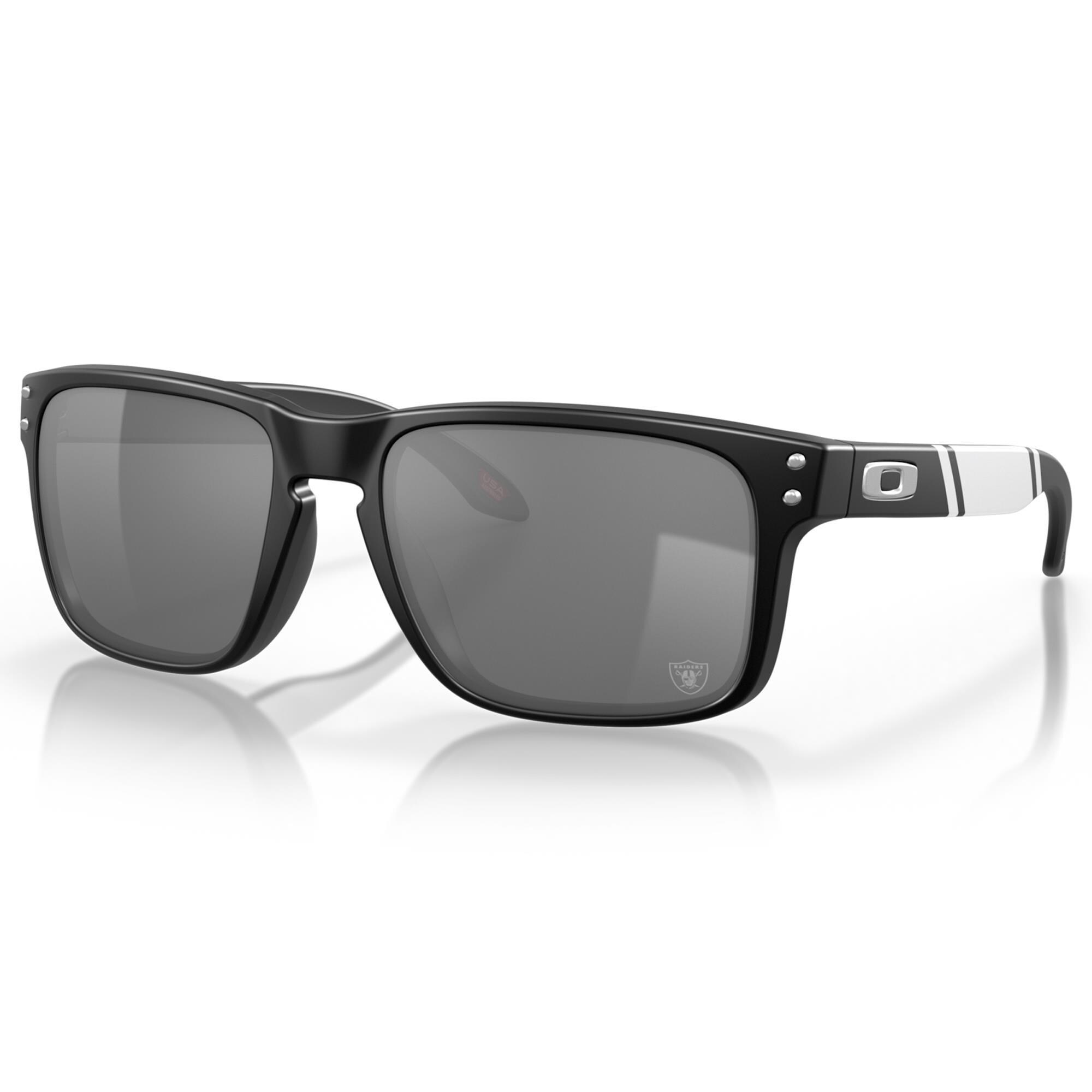 OAKLEY NFL HOLBROOK LAS VEGAS RAIDERS