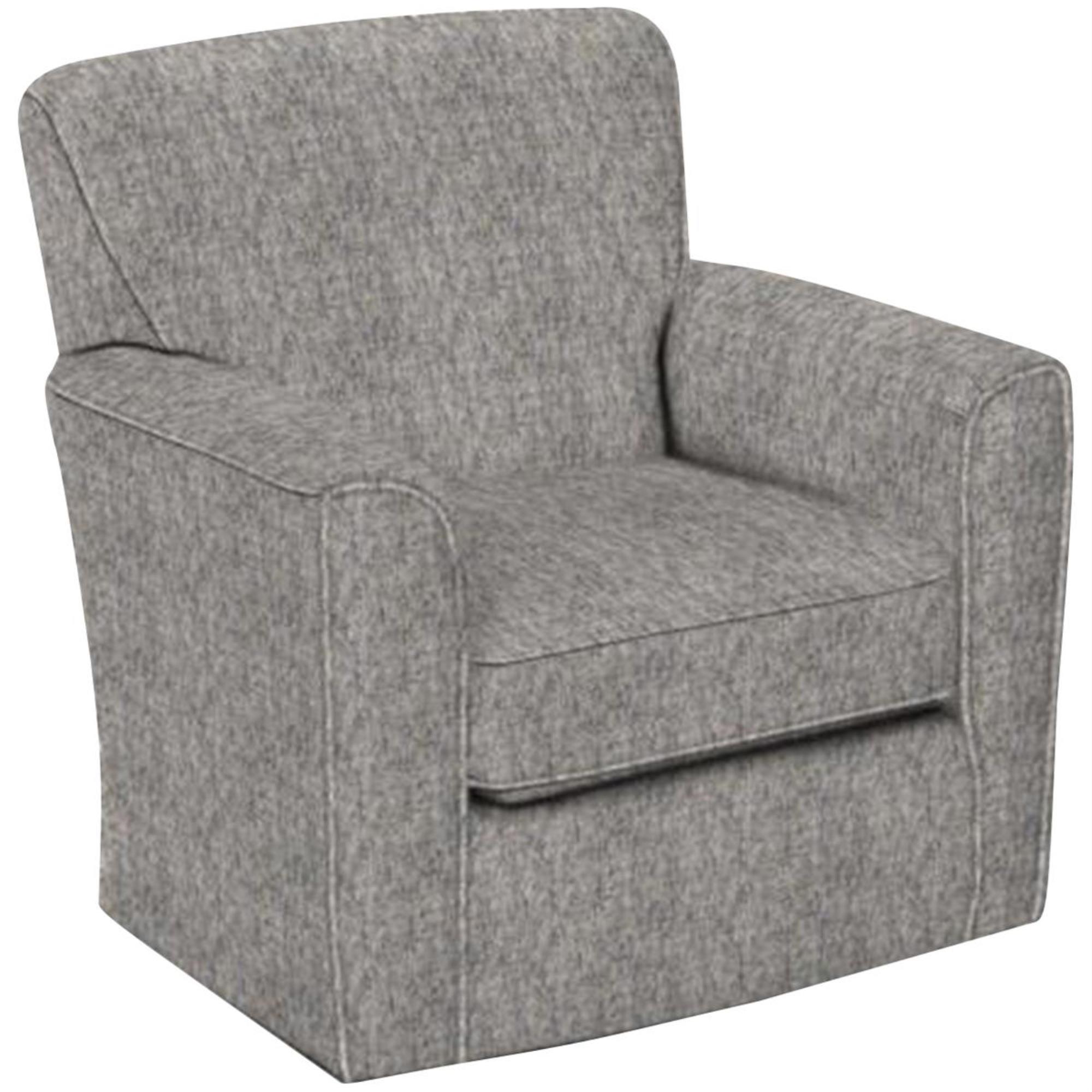 affordable swivel chair