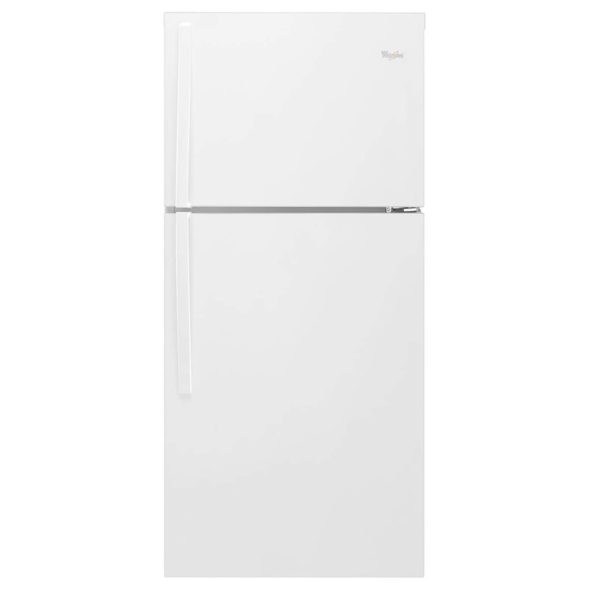 Refrigerators & Freezers for sale in Ray, Michigan