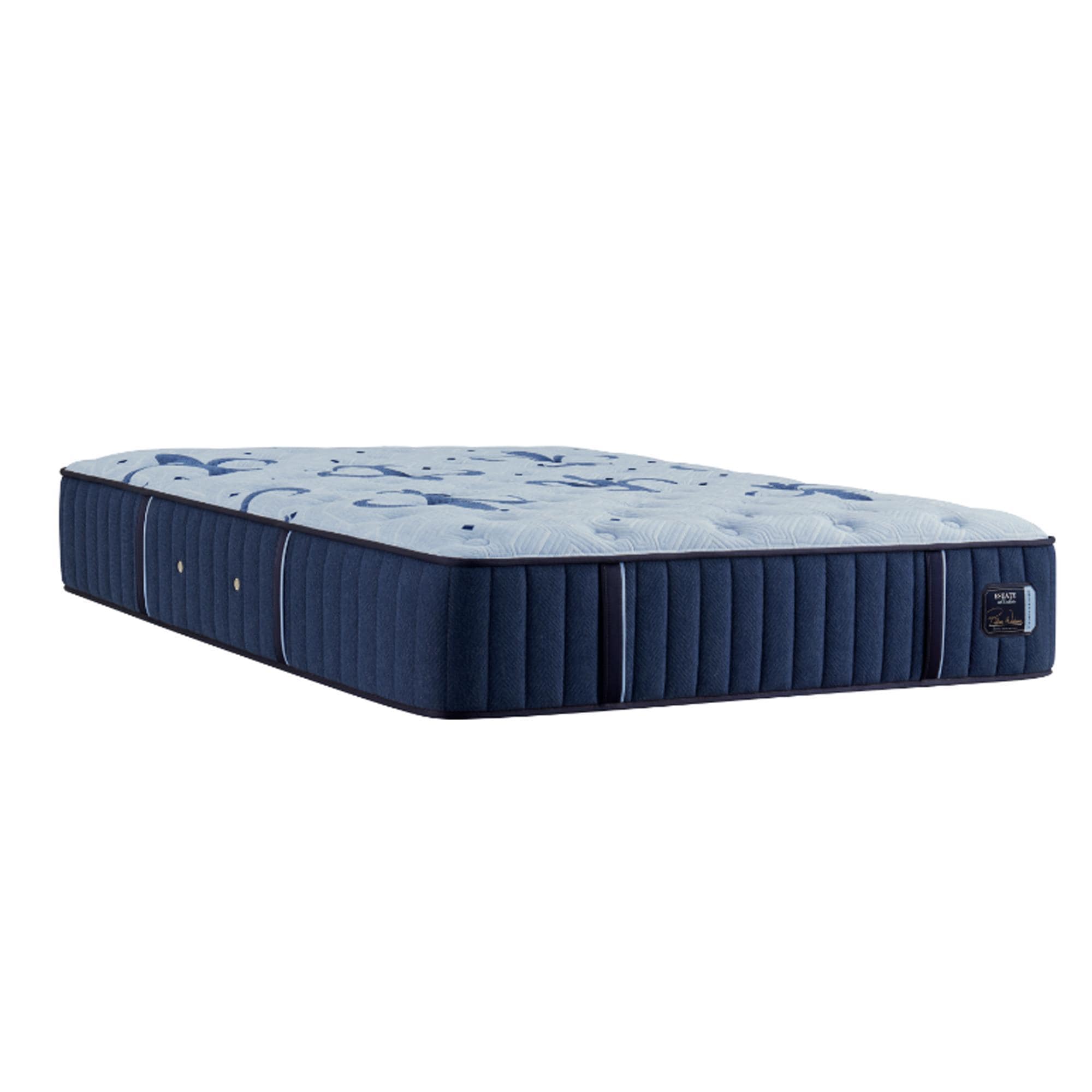 Twin XL Size Mattresses  National Mattress Outlet Plus+