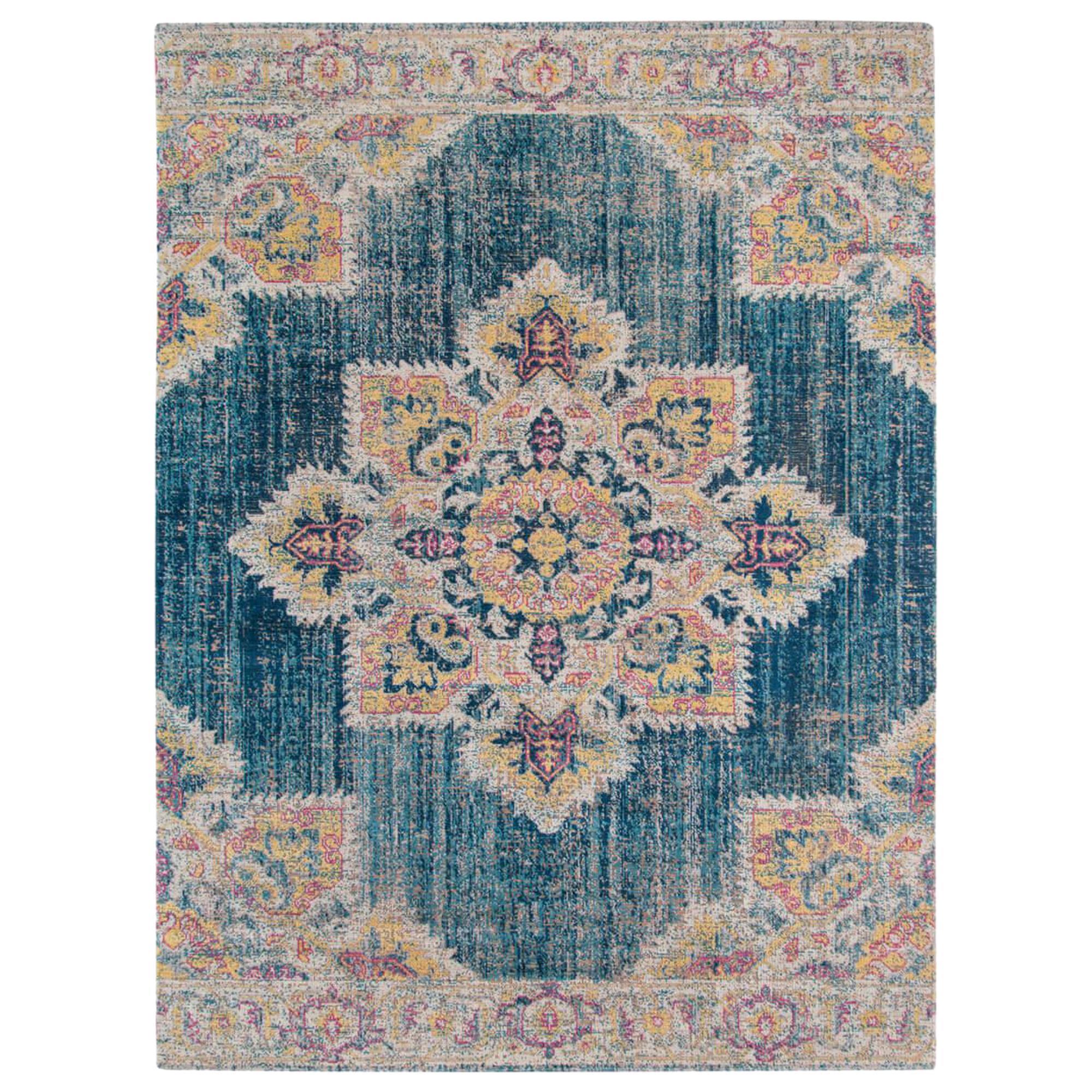 Amer Rugs Eternal ETE-22 5'7