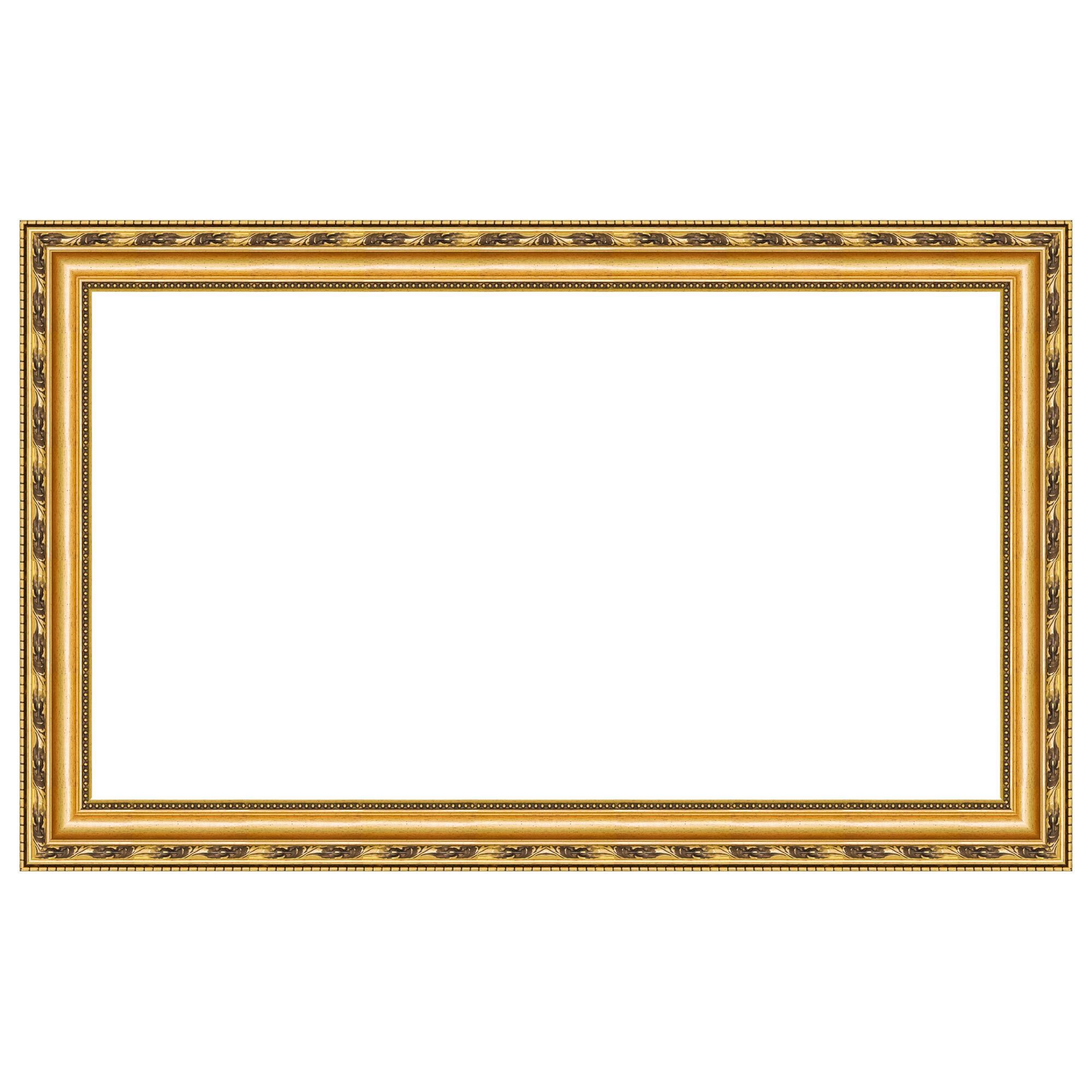 Deco TV Frames Deco Premiere Bezel for Samsung the Frame TV 50 Antique  Gold FRM-SF-D5179-50-2021 - Best Buy