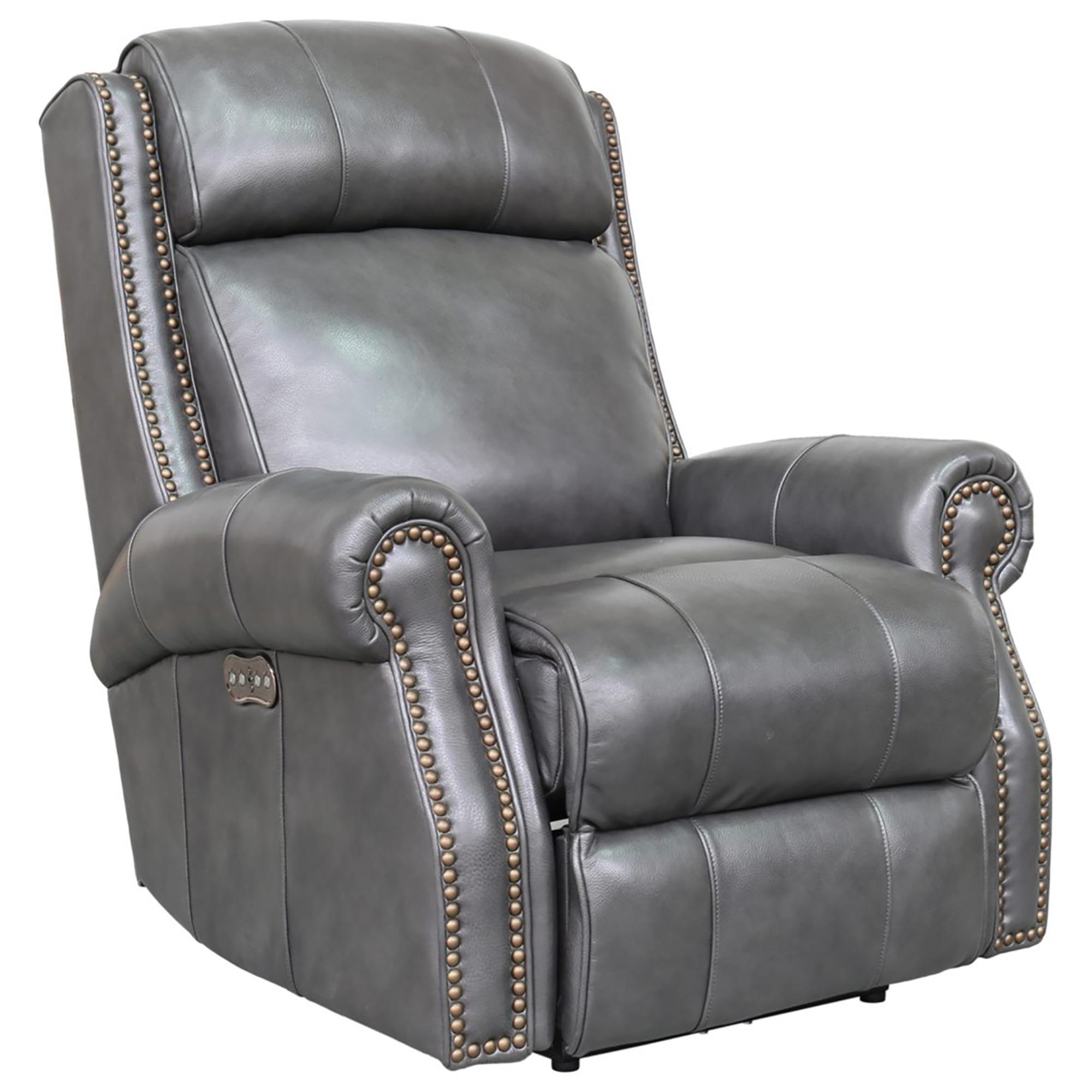 value city chaise lounge