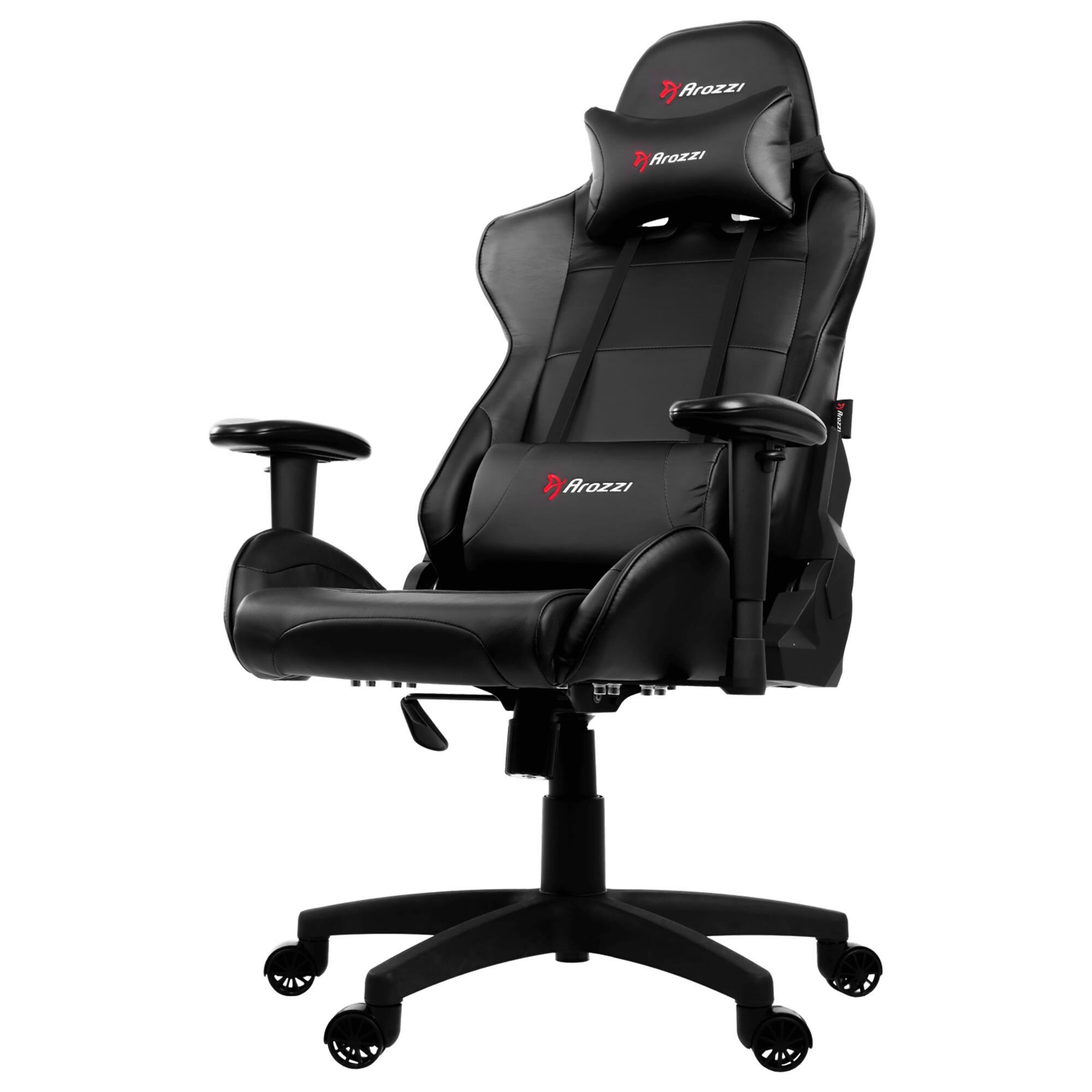 verona gaming chair