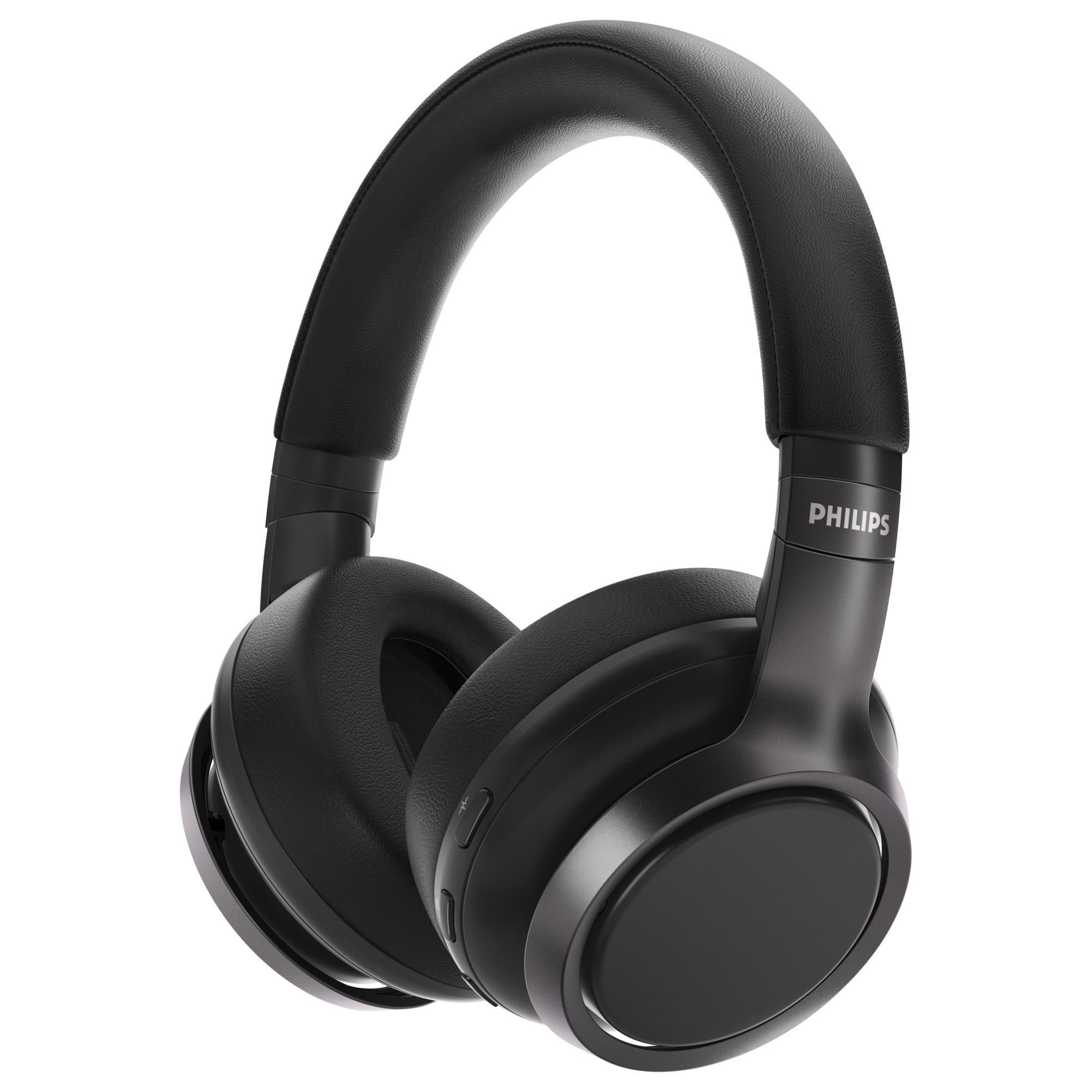 philips headphones low price