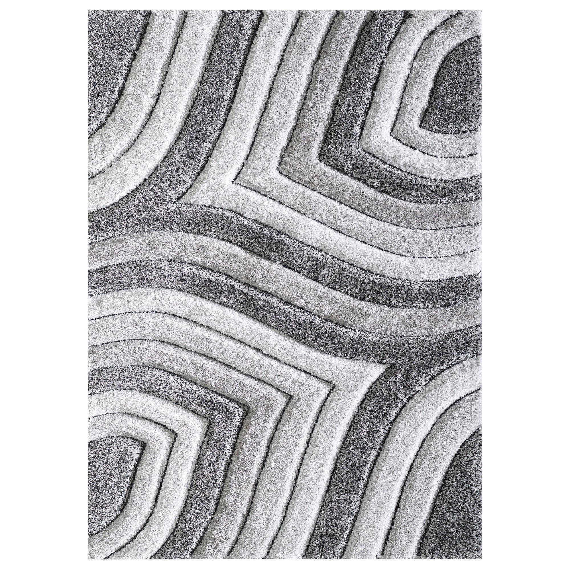 Area Rugs Chicago Suburbs Area - Area Rugs Chicago Suburban