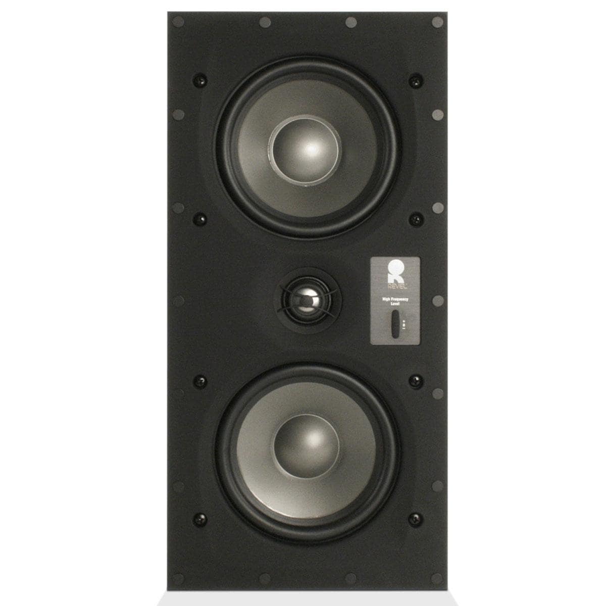 Revel In-Wall Speaker | Nebraska Furniture Mart