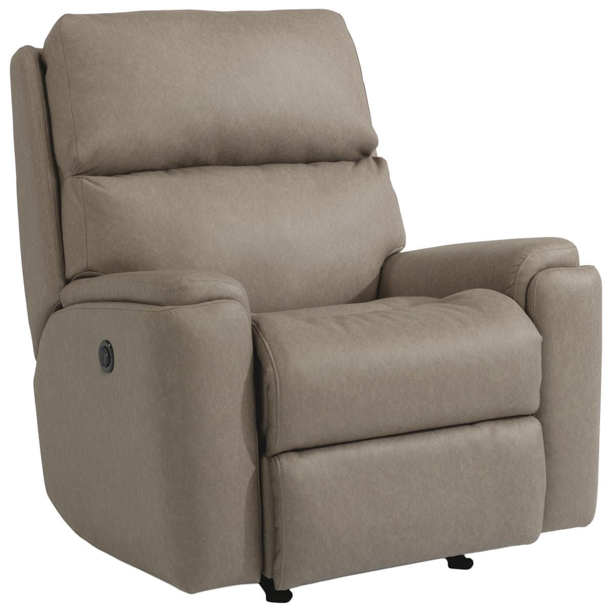 Flexsteel Rio Power Recliner in Flint | NFM