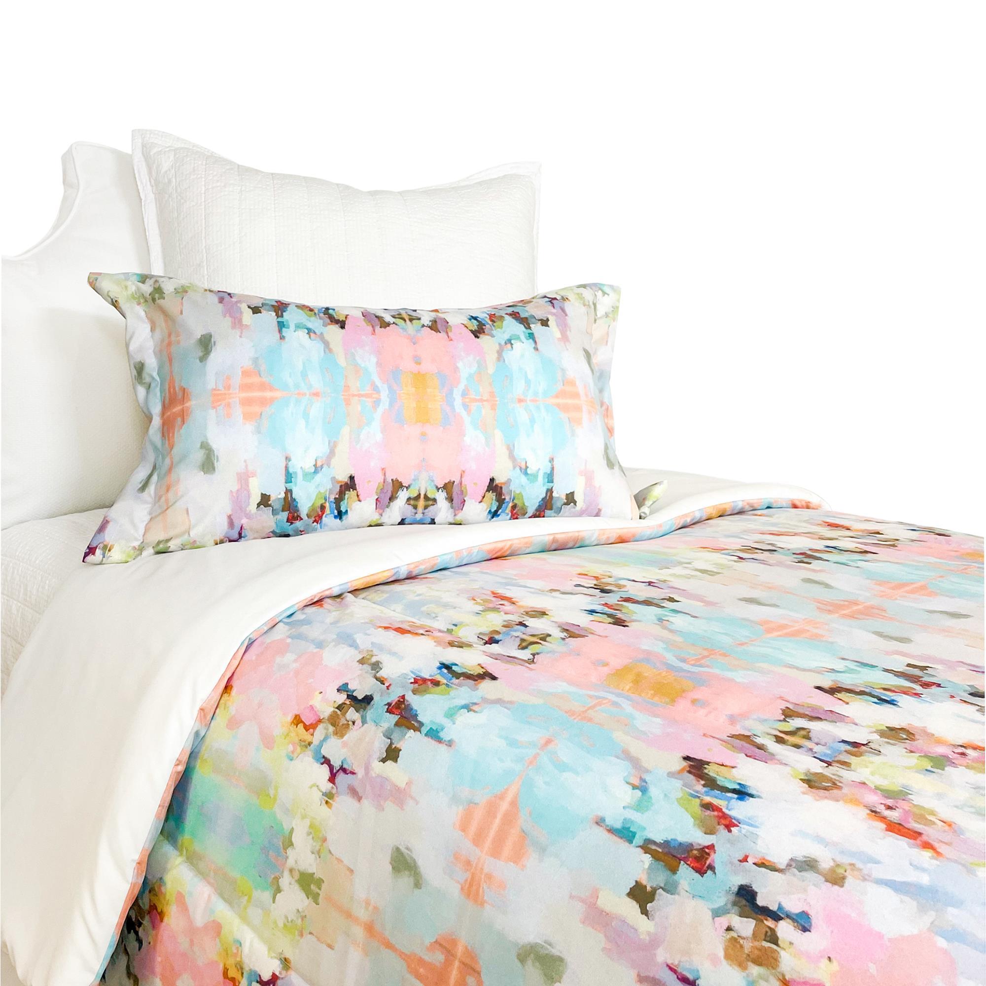 laura park duvet