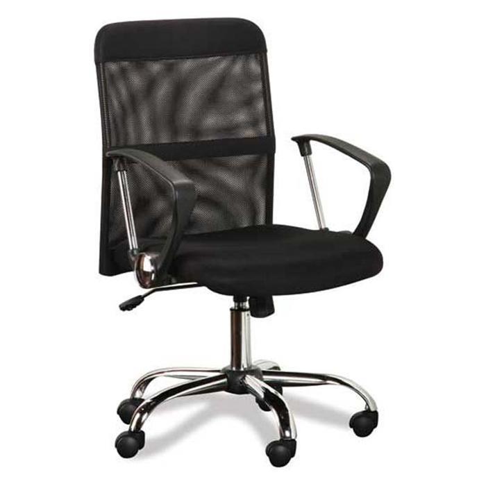 new era holding group ltd executive desk chair