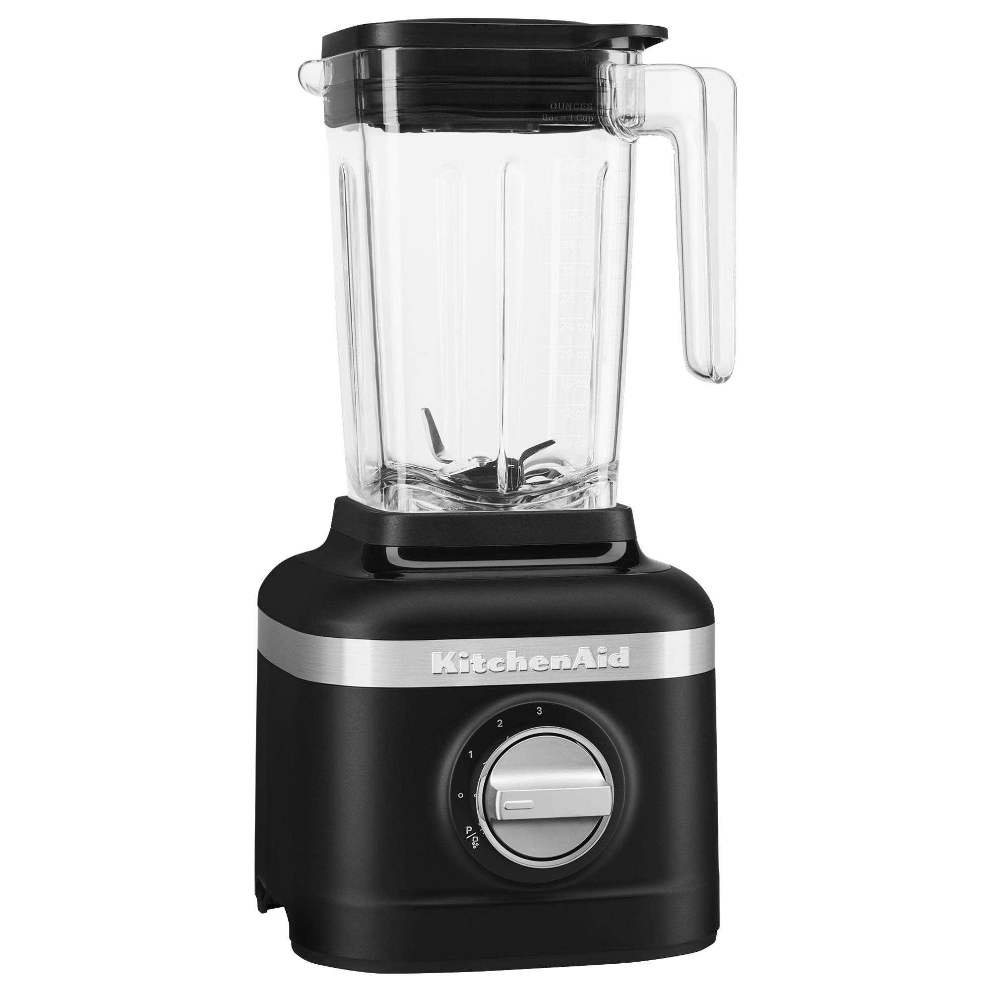 Home Deals: Frigidaire Stainless Blender/Mixer $50 (Reg. $150