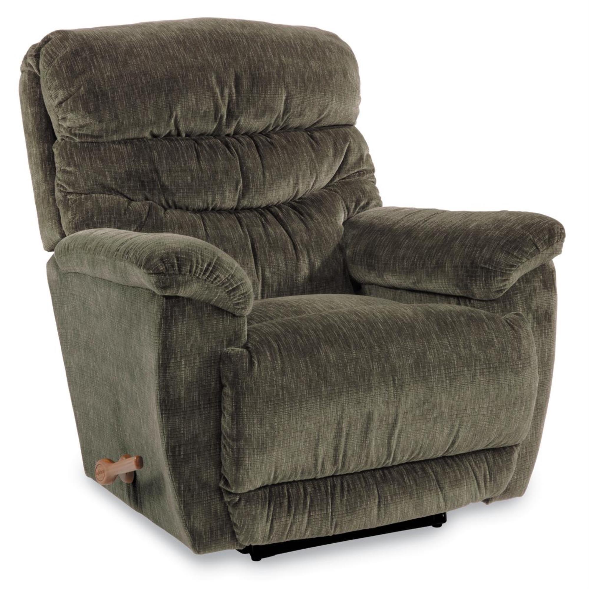 lazyboy joshua recliner