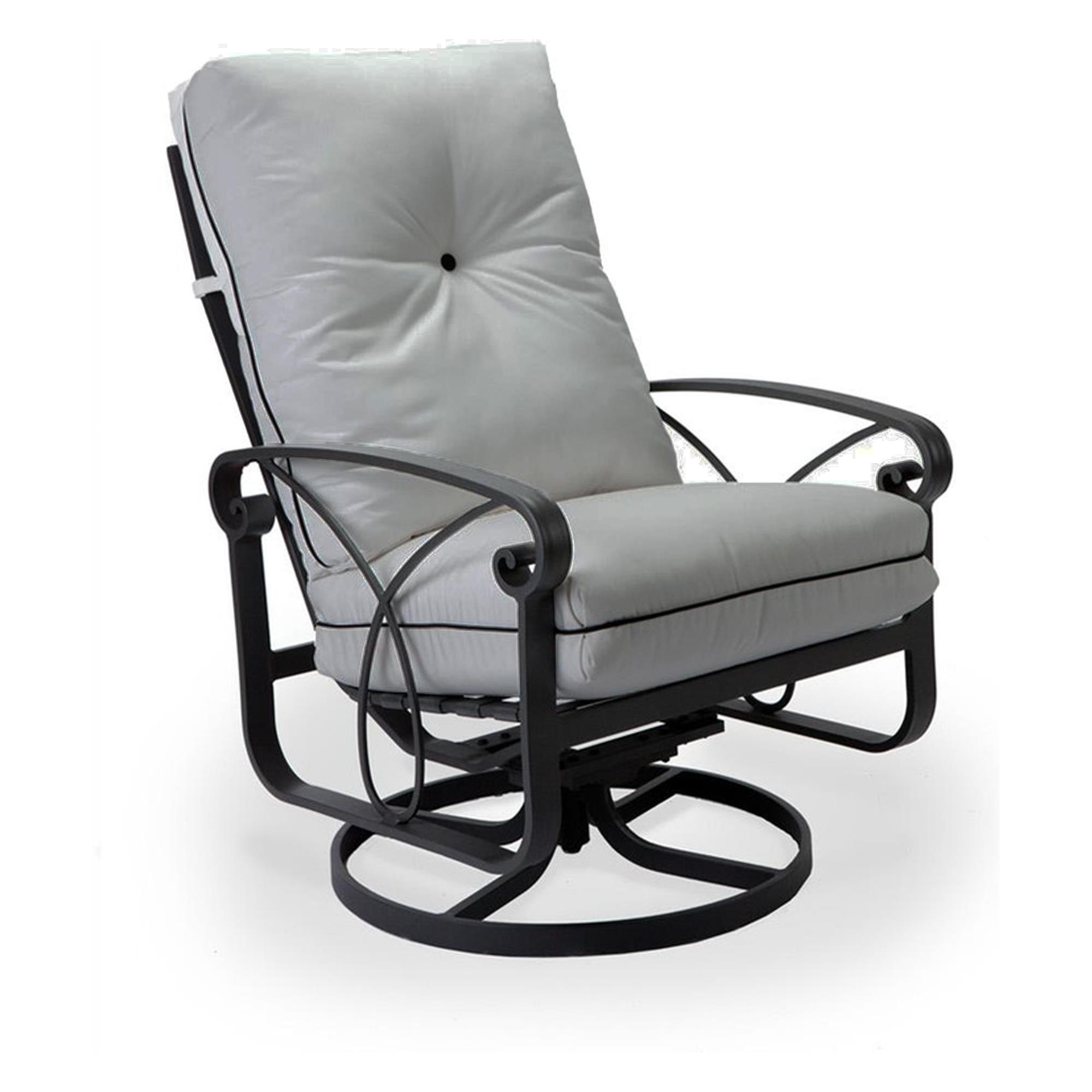 winston swivel rocker