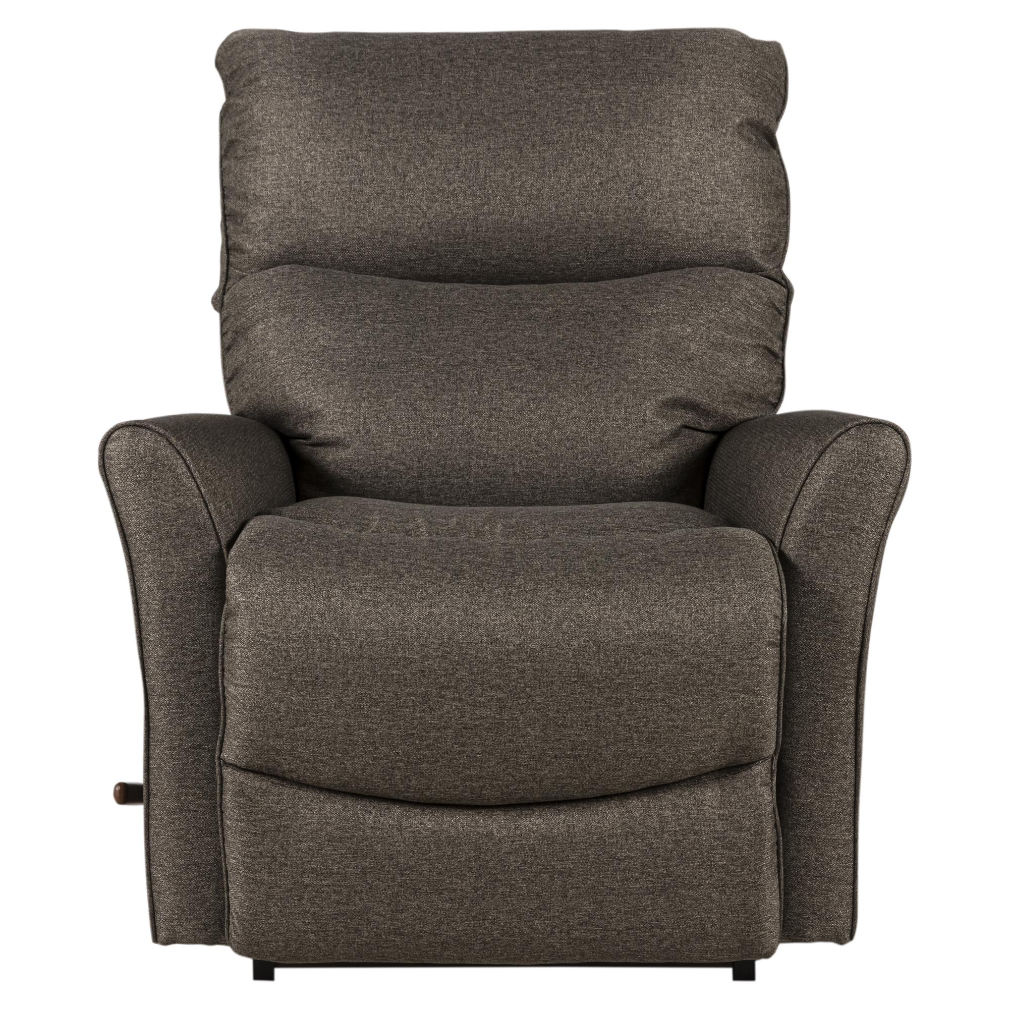 rowan lazyboy recliner